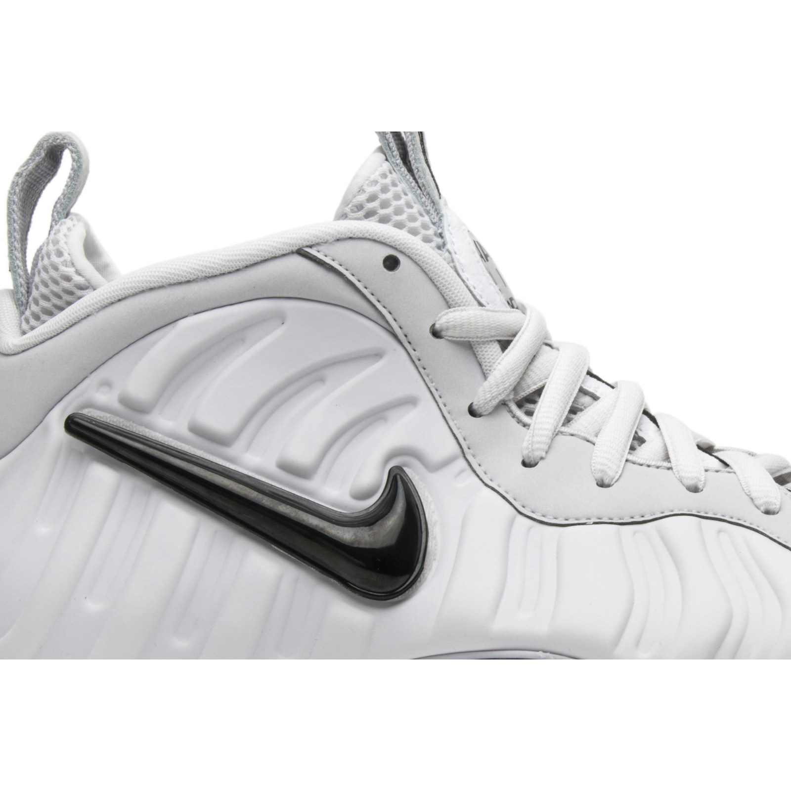 Nike Air Foamposite Pro ‘All Star Swoosh Pack’ AO0817-001 Domahi store