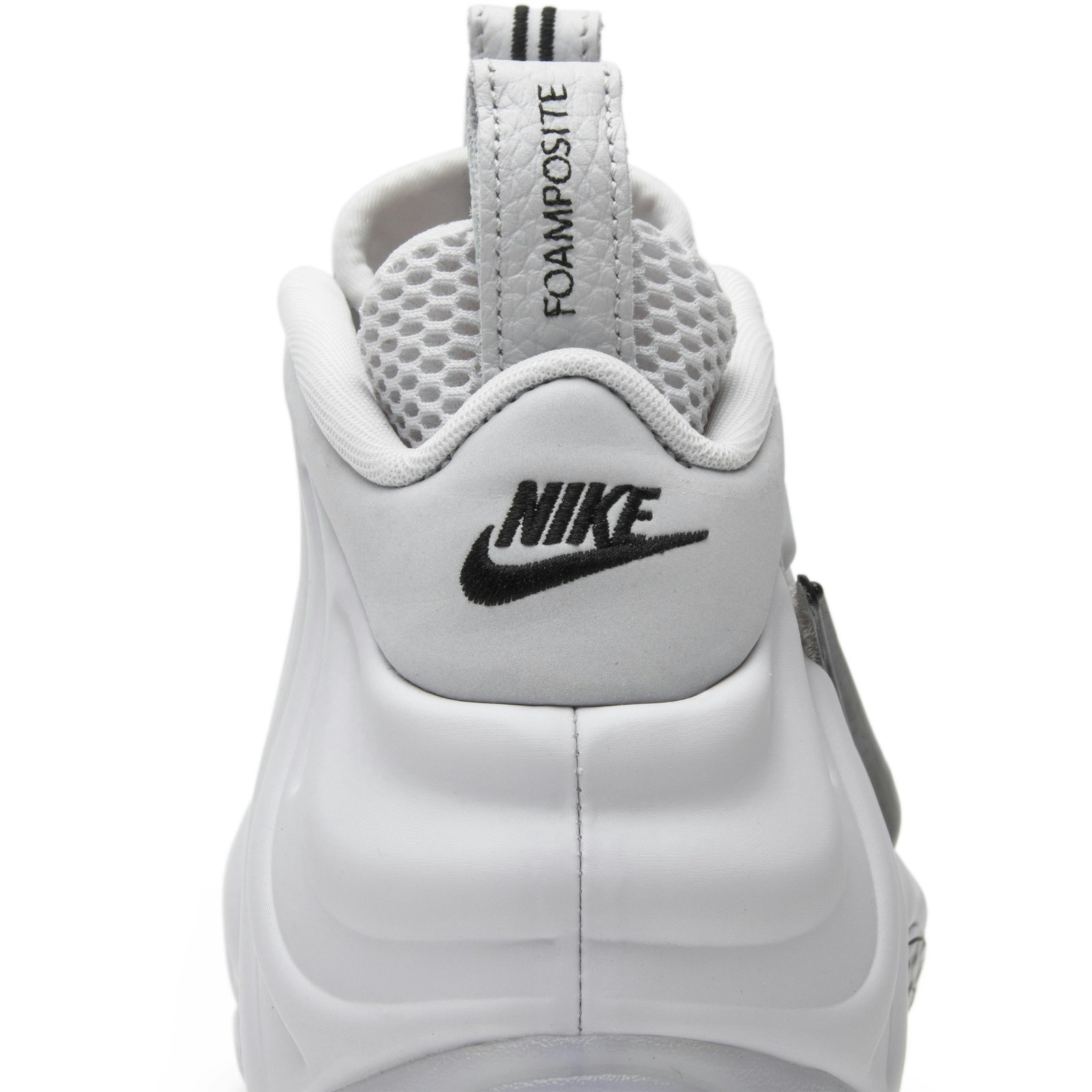 Nike Air Foamposite Pro ‘All Star Swoosh Pack’ AO0817-001 Domahi store
