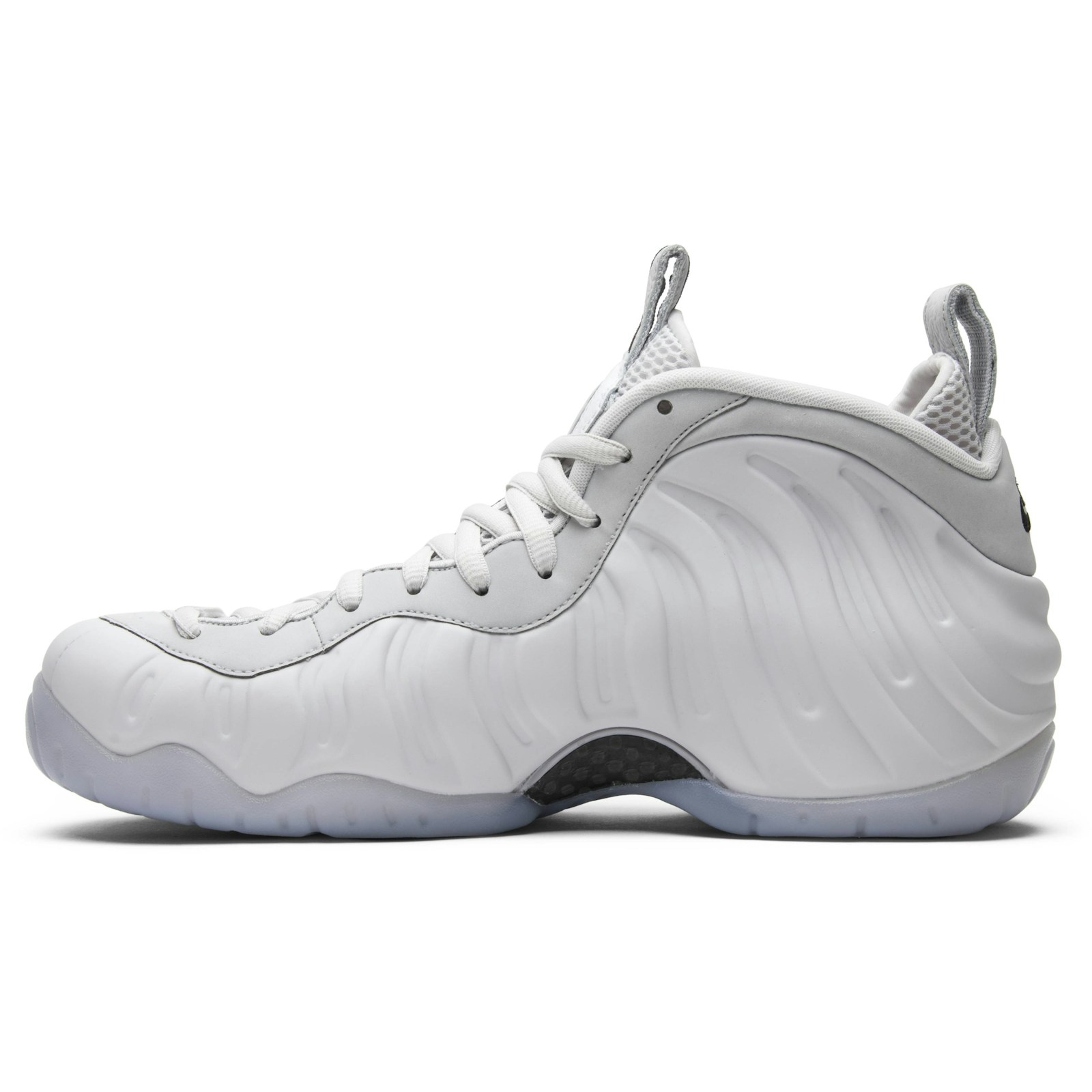 Nike Air Foamposite Pro ‘All Star Swoosh Pack’ AO0817-001 Domahi store
