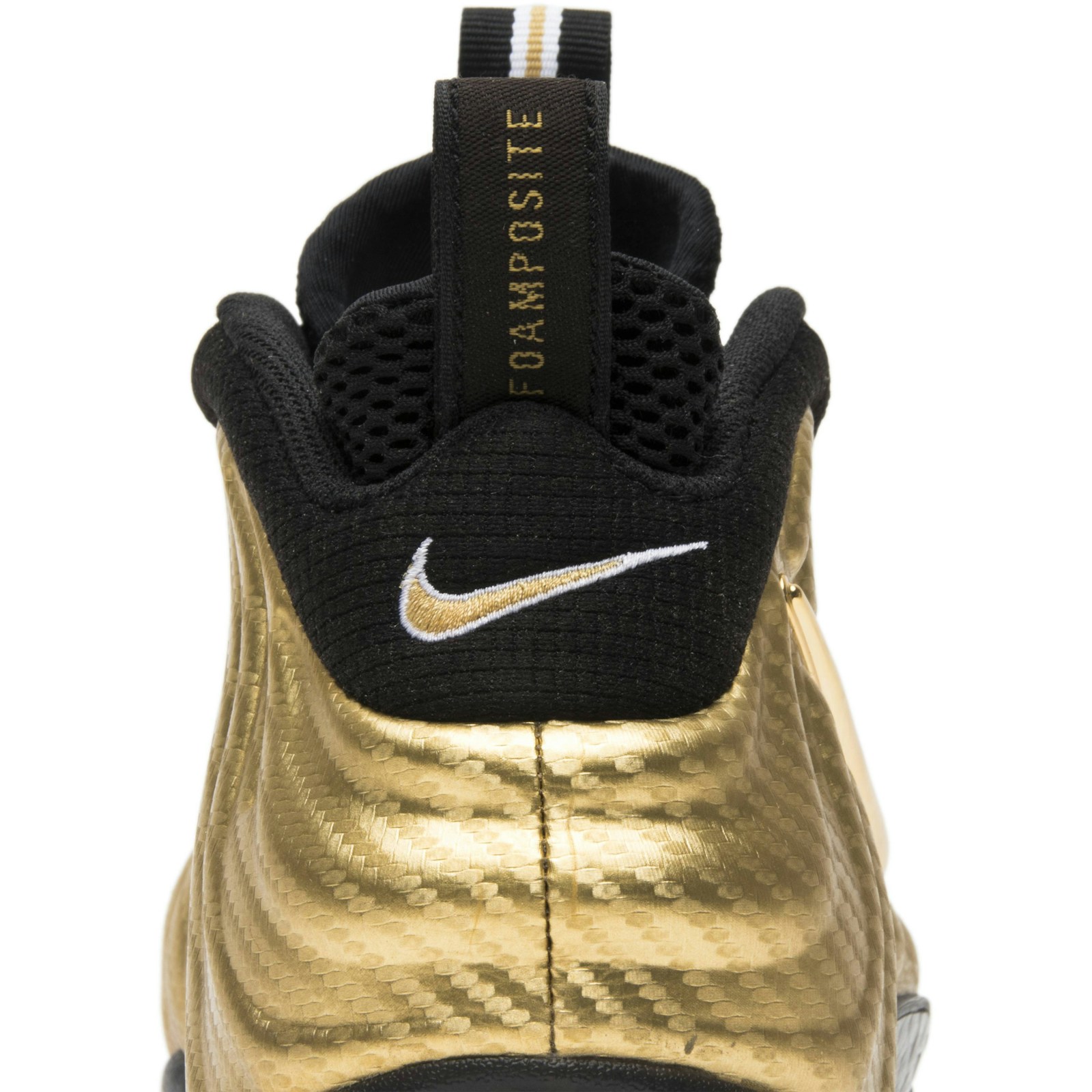 Nike Air Foamposite Pro ‘Metallic Gold’ 624041-701 Domahi store