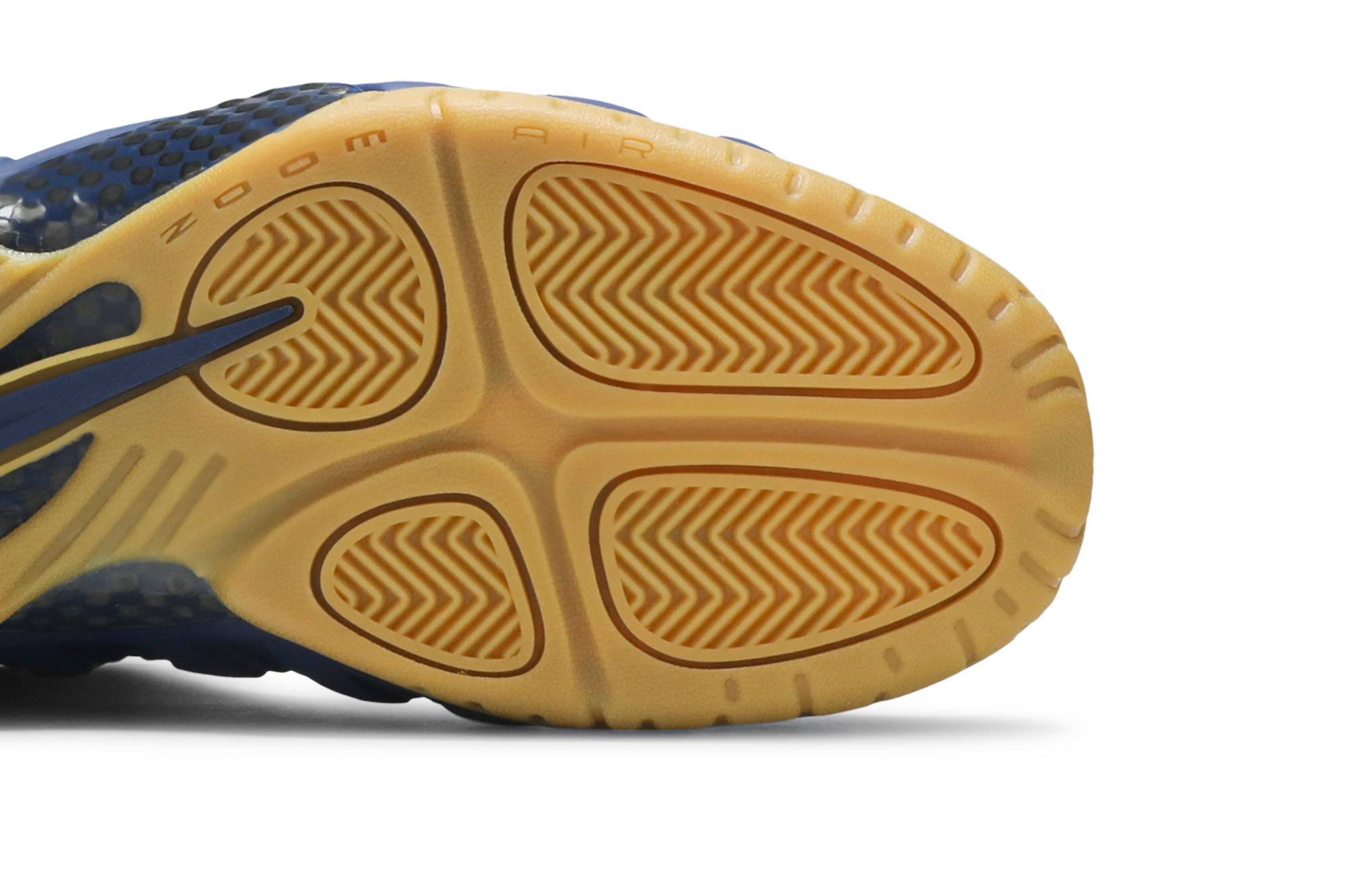 Nike Air Foamposite Pro ‘USA’ CJ0325-400 Domahi store