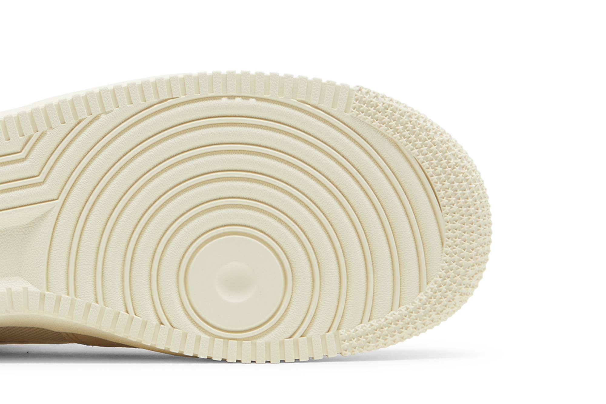 Nike Air Force 1 ’07 LV8 ‘Certified Fresh – Rattan’ DO9801-200 Domahi store