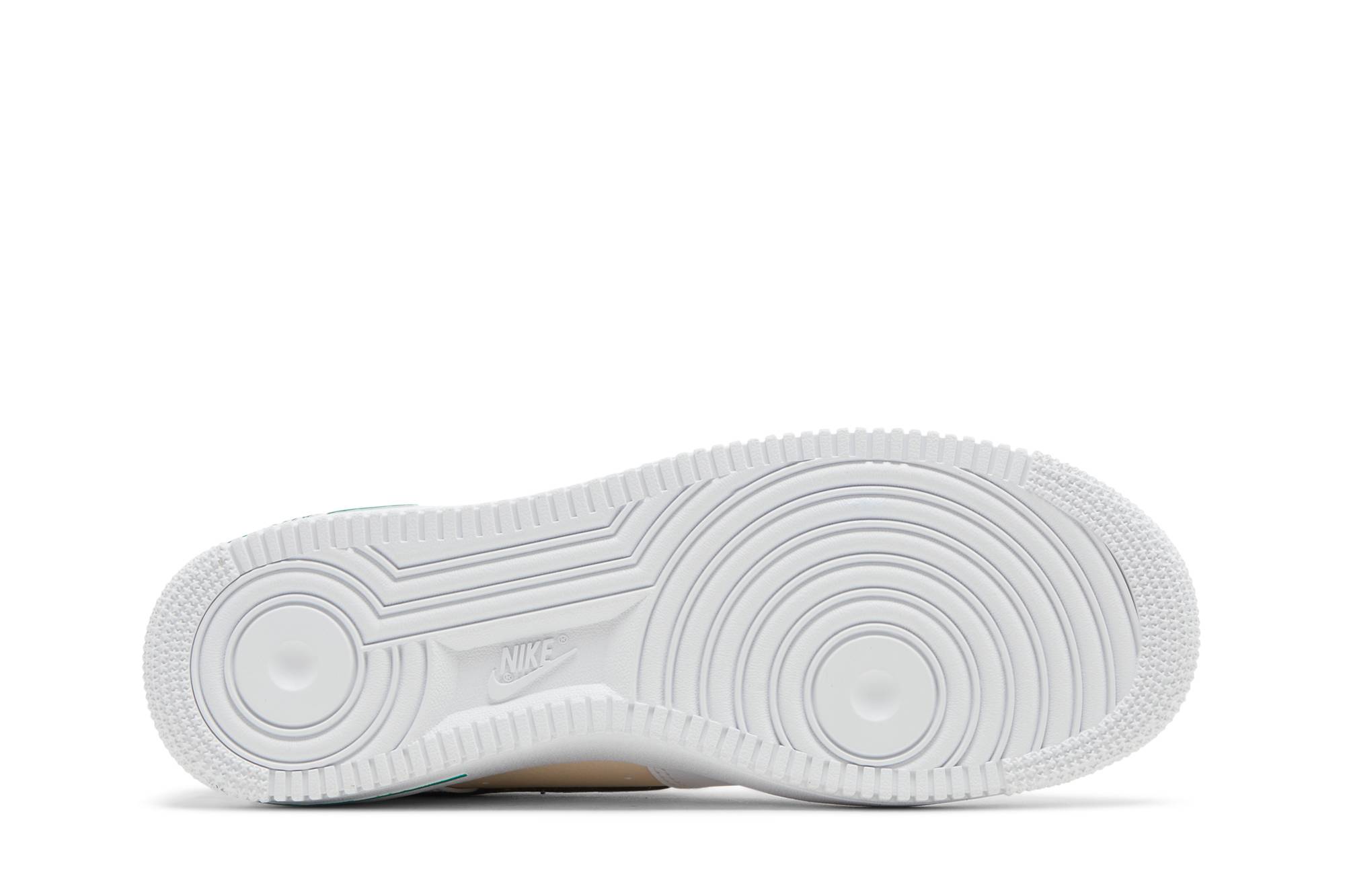 Nike Air Force 1 ’07 LV8 Low EMBz DM0109-100 Domahi store