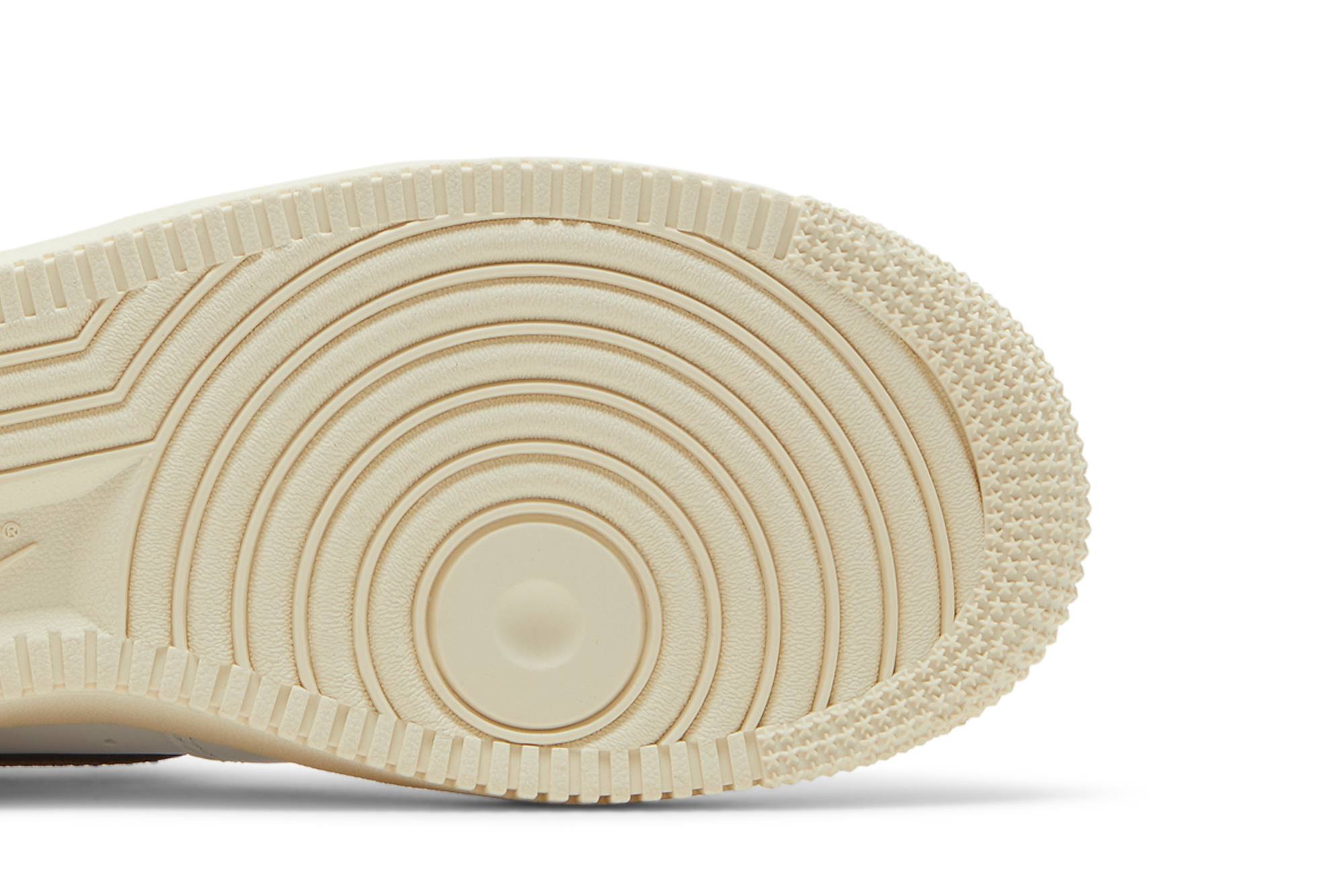 Nike Air Force 1 ‘Coconut’ DJ9943-101 Domahi store