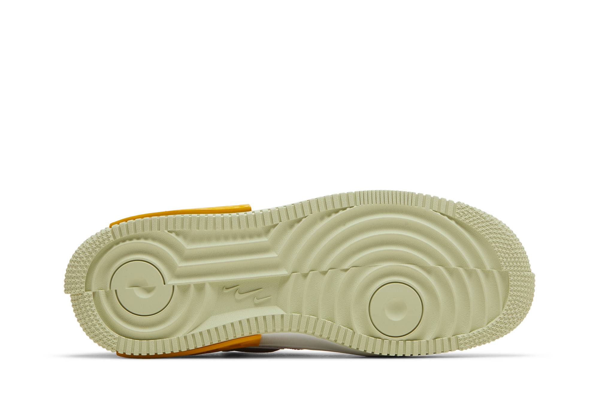 Nike Air Force 1 Fontanka ‘Pink Prime’ DR7880-001 Domahi store