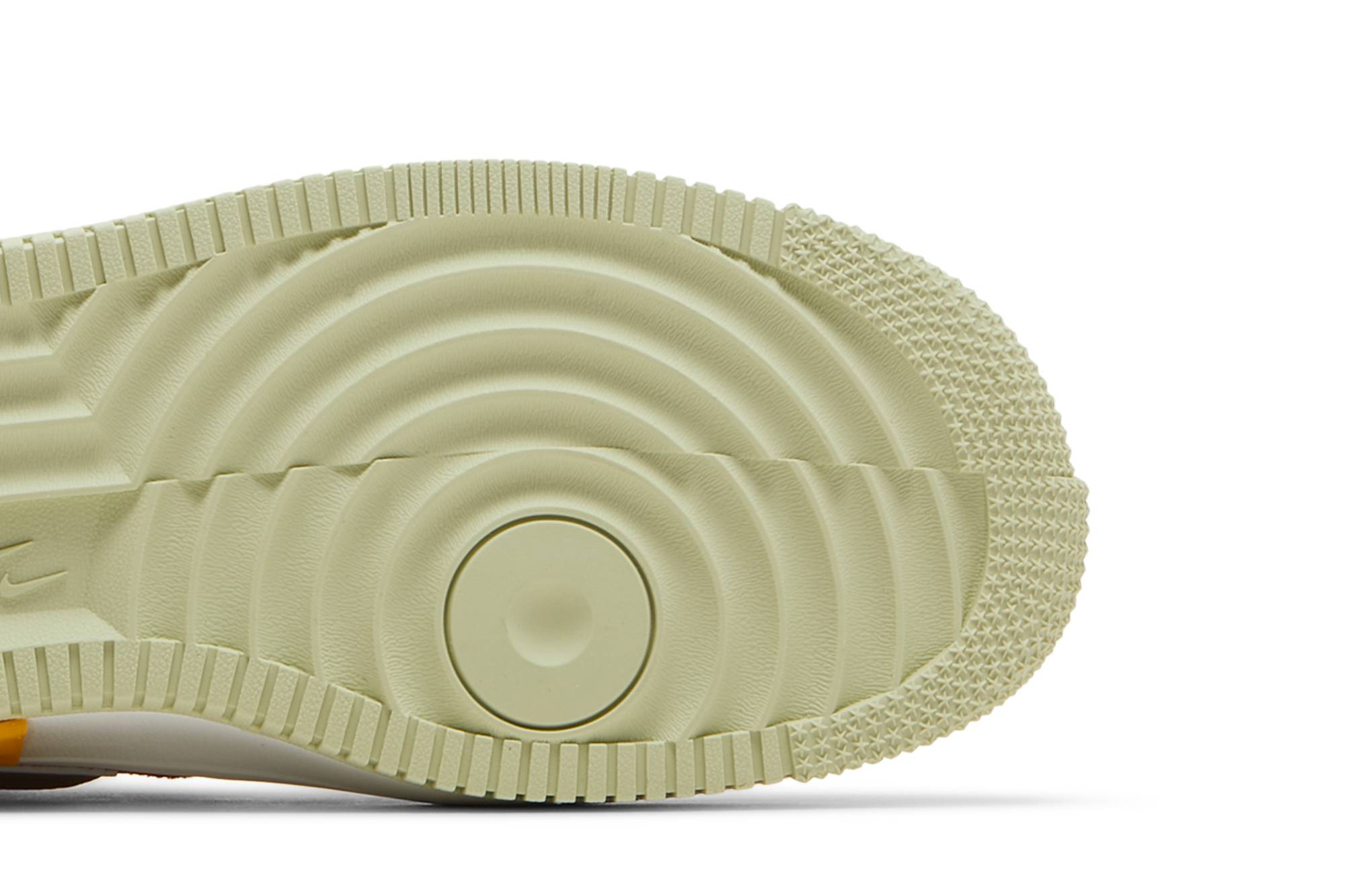 Nike Air Force 1 Fontanka ‘Pink Prime’ DR7880-001 Domahi store