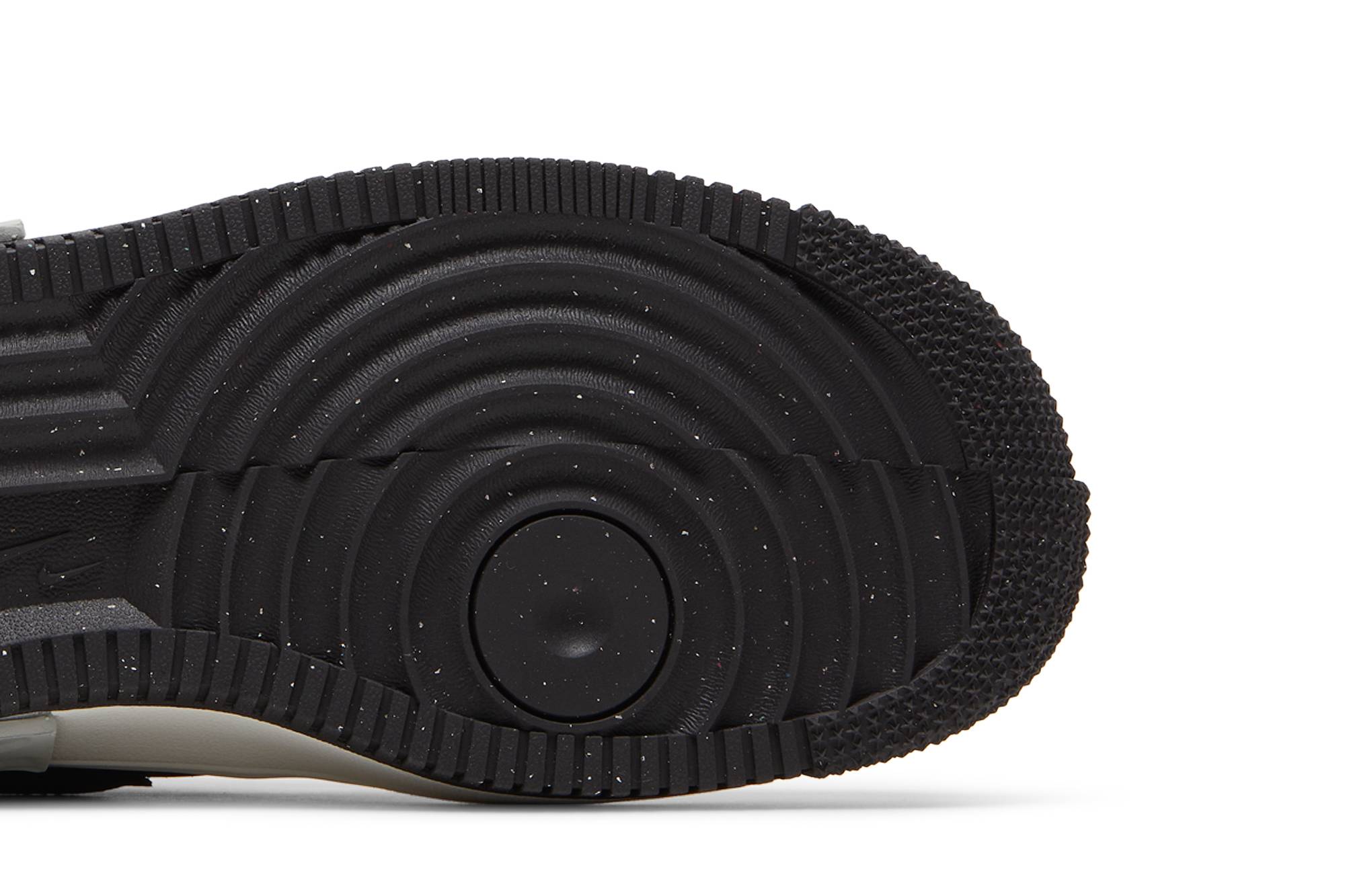 Nike Air Force 1 Fontanka ‘Tortoise Shell’ DR0151-001 Domahi store