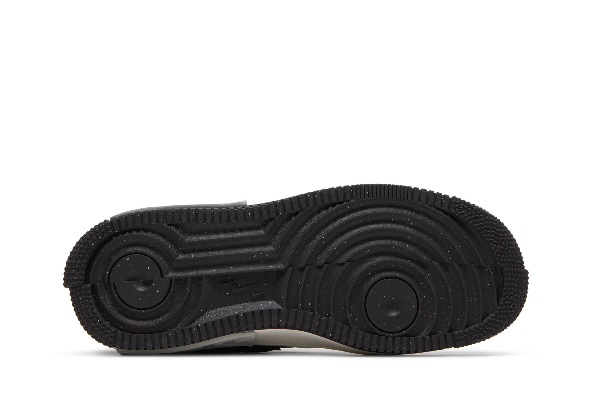 Nike Air Force 1 Fontanka ‘Tortoise Shell’ DR0151-001 Domahi store