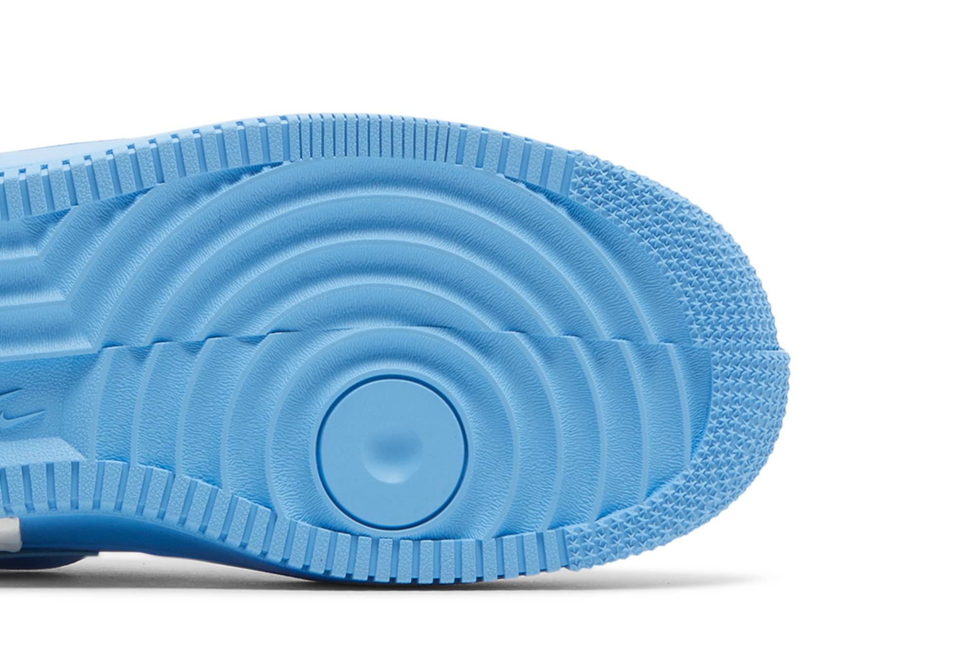 Nike Air Force 1 Fontanka ‘University Blue’ DH1290-400 Domahi store