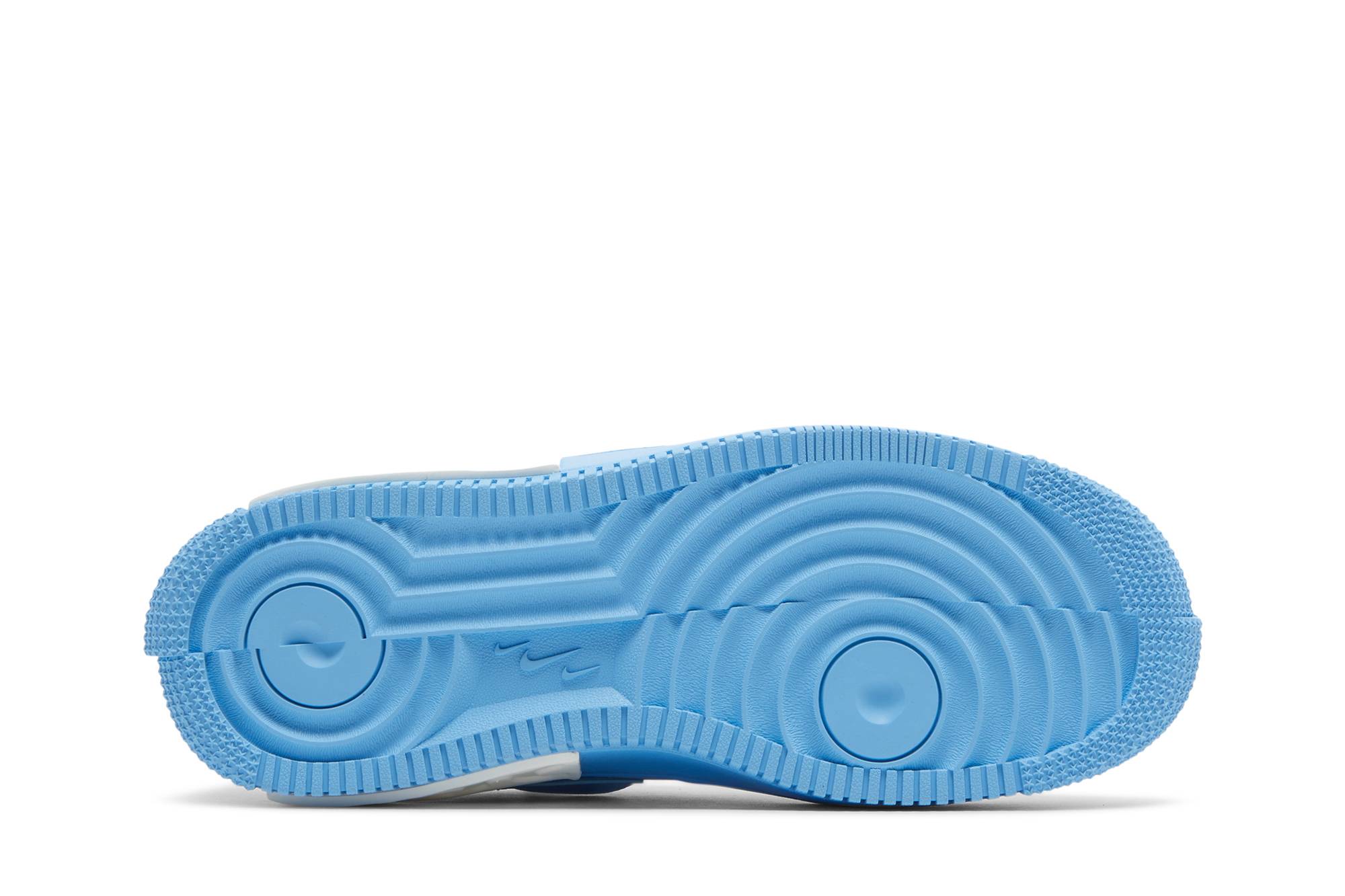 Nike Air Force 1 Fontanka ‘University Blue’ DH1290-400 Domahi store