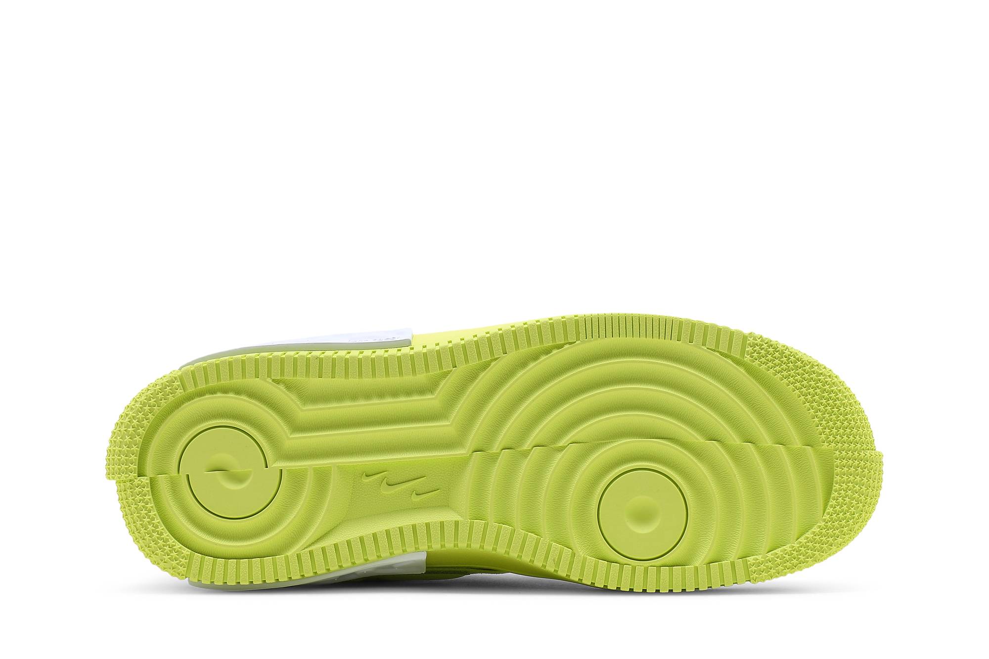 Nike Air Force 1 Fontanka ‘Yellow Strike’ DA7024-700 Domahi store