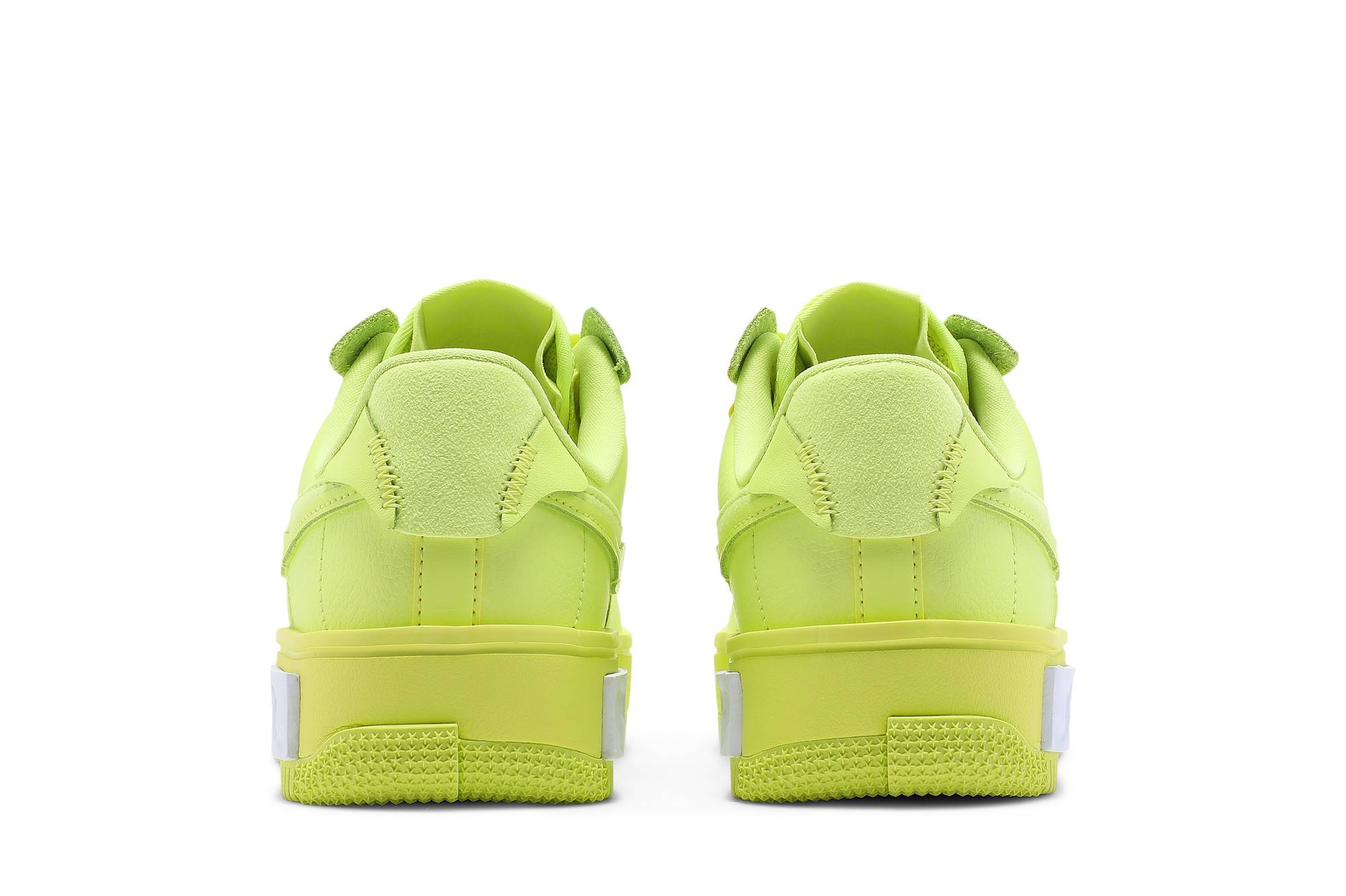 Nike Air Force 1 Fontanka ‘Yellow Strike’ DA7024-700 Domahi store