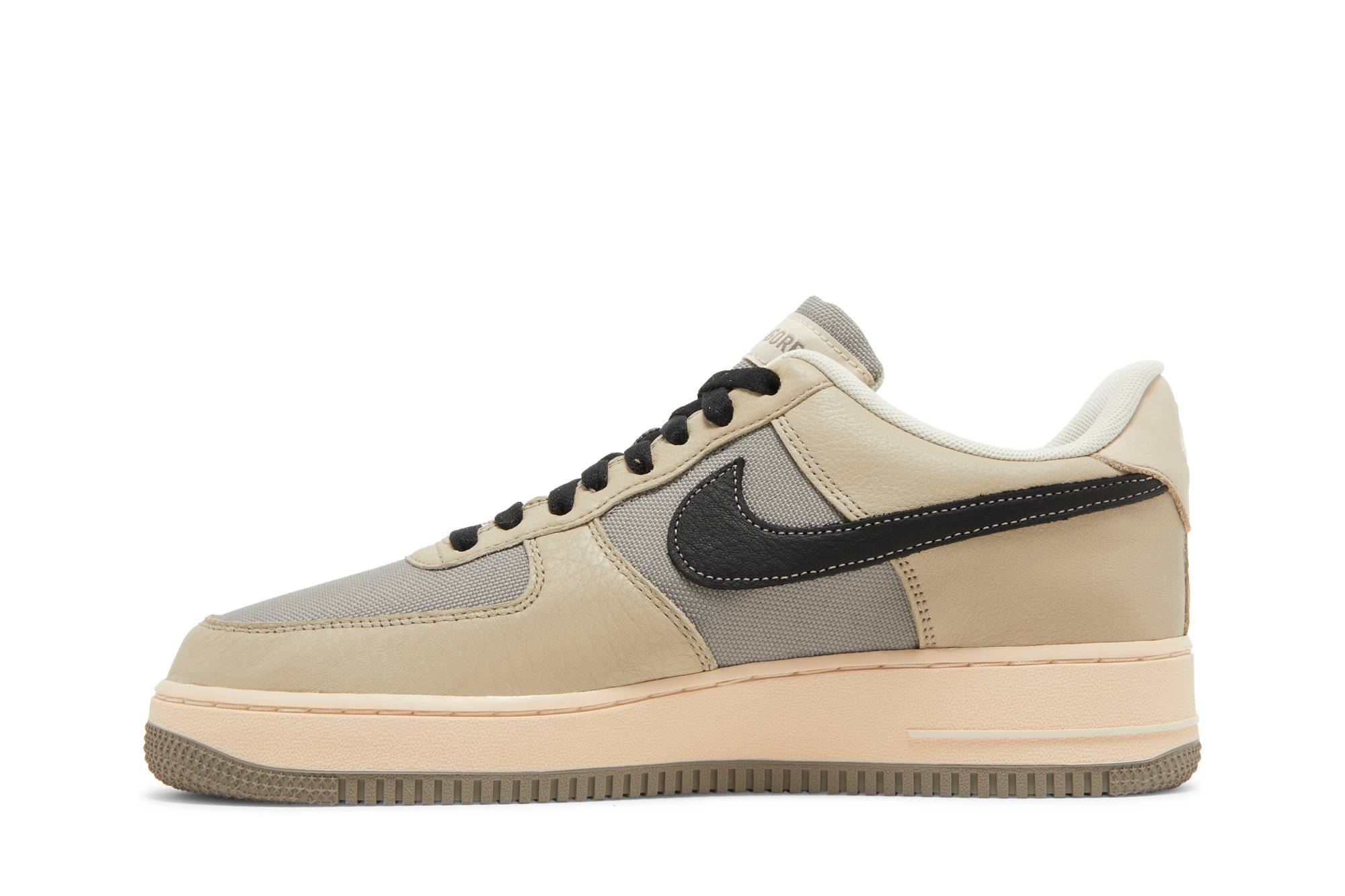 Nike Air Force 1 Gore-Tex ‘Olive’ DO2760-206 Domahi store
