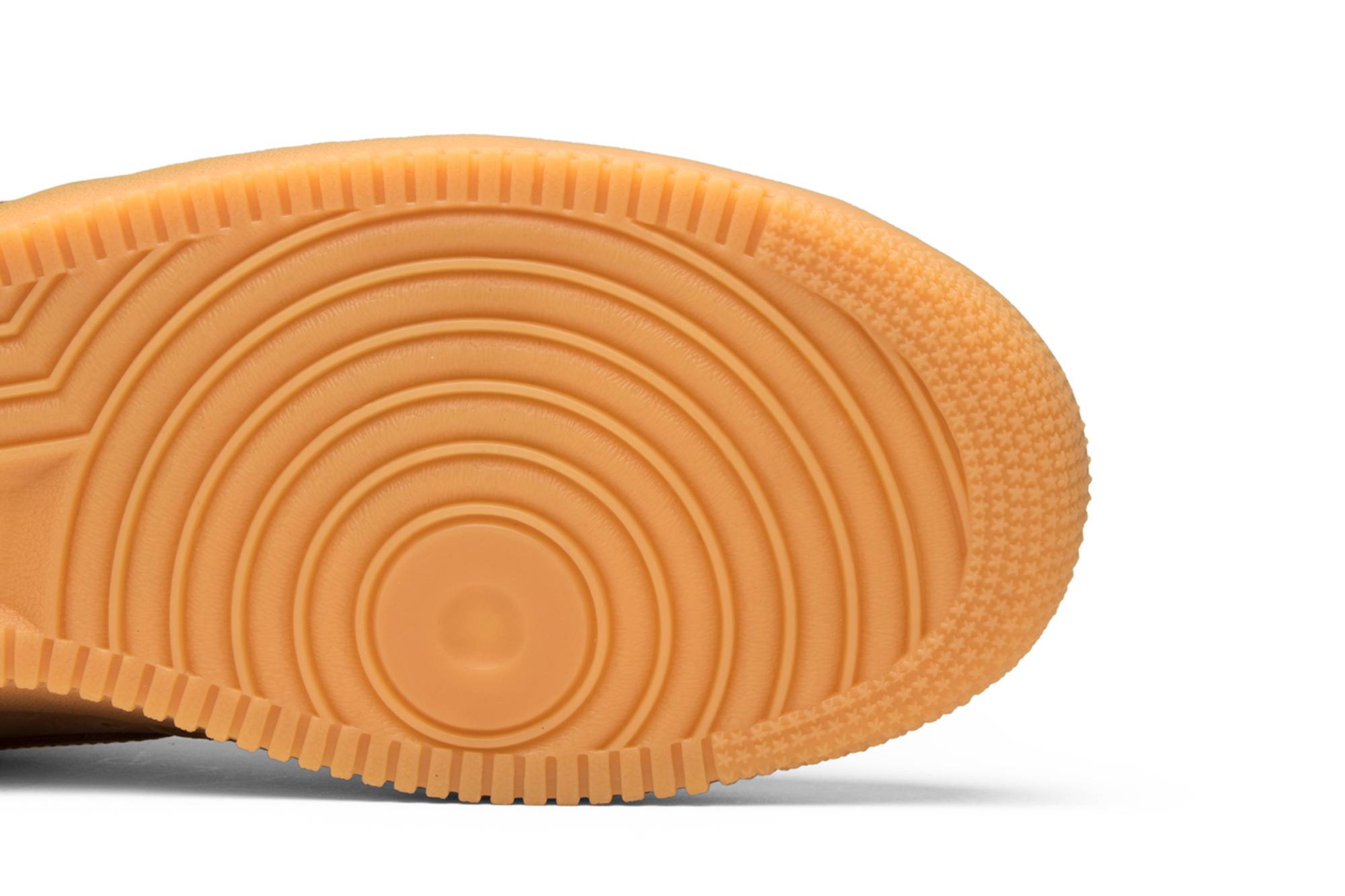 Nike Air Force 1 High ’07 LV8 WB ‘Flax’ 882096-200 Domahi store