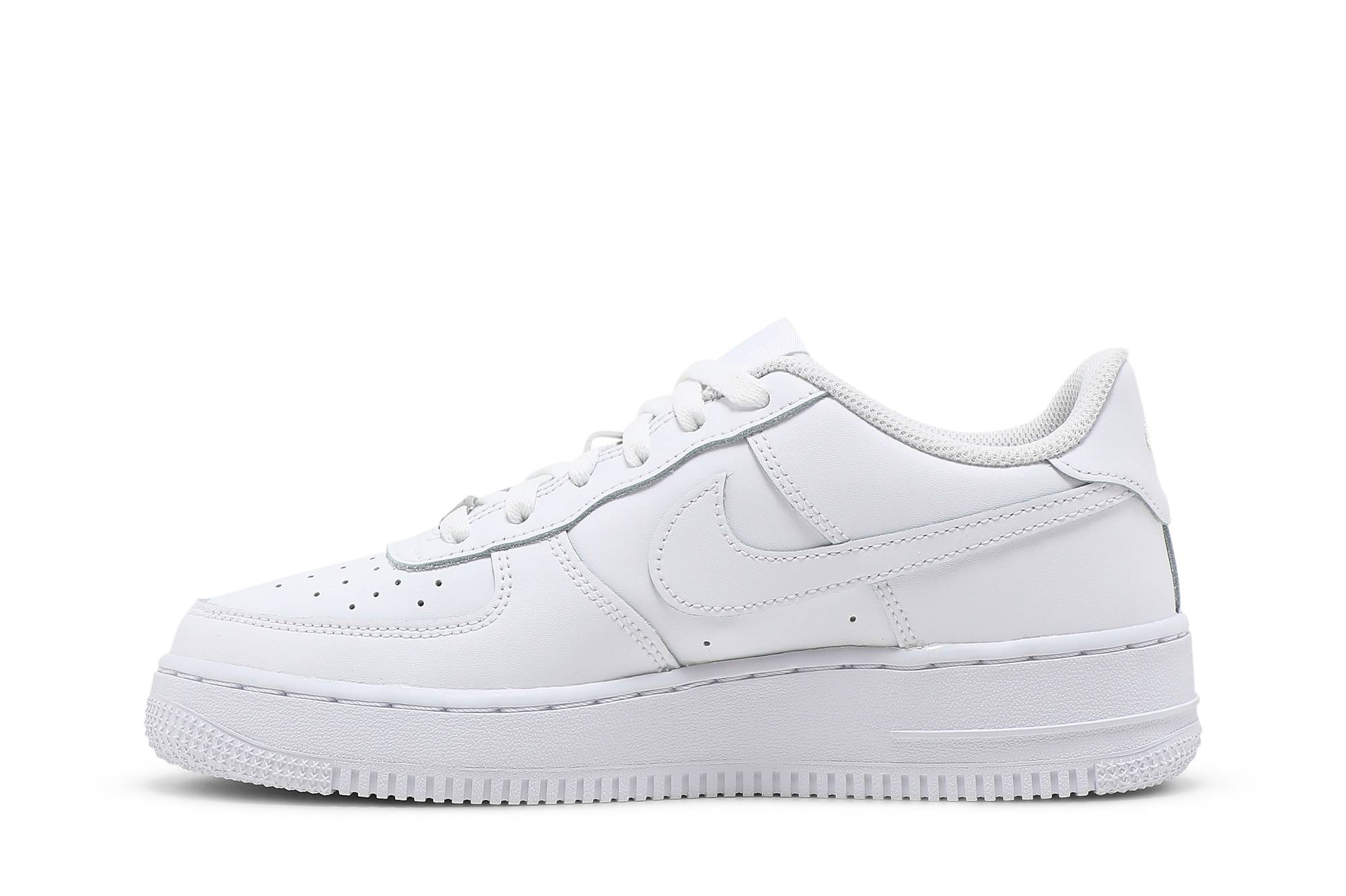 Nike Air Force 1 LE ‘Triple White’ DH2920-111 Domahi store