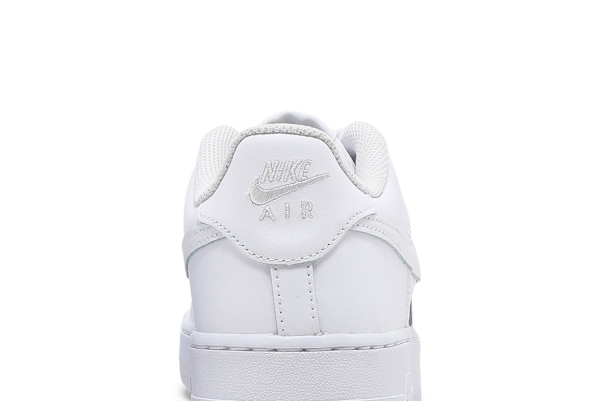Nike Air Force 1 LE ‘Triple White’ DH2920-111 Domahi store