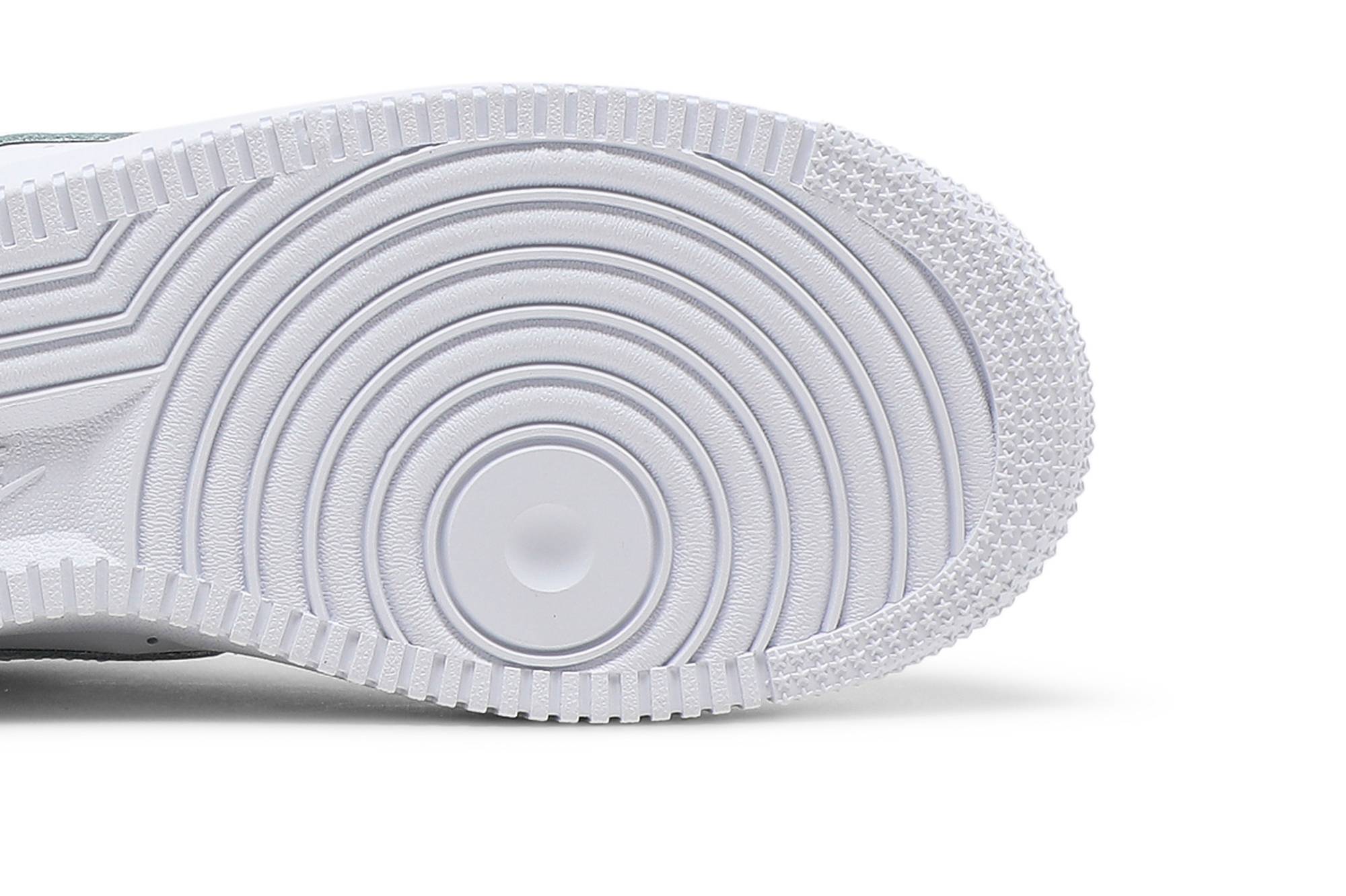 Nike Air Force 1 LE ‘Triple White’ DH2920-111 Domahi store