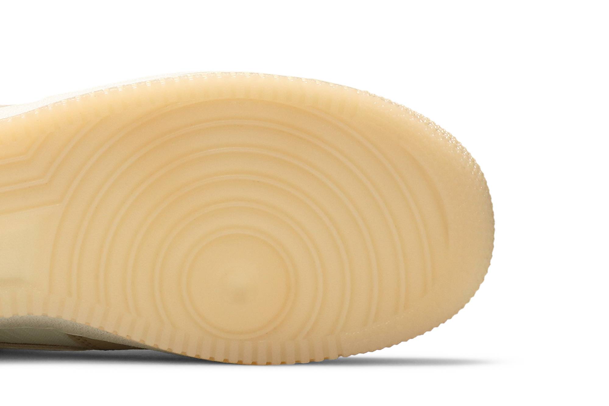 Nike Air Force 1 Low ’07 LV8 ‘Desert Ore Ivory’ AO2425-200 Domahi store