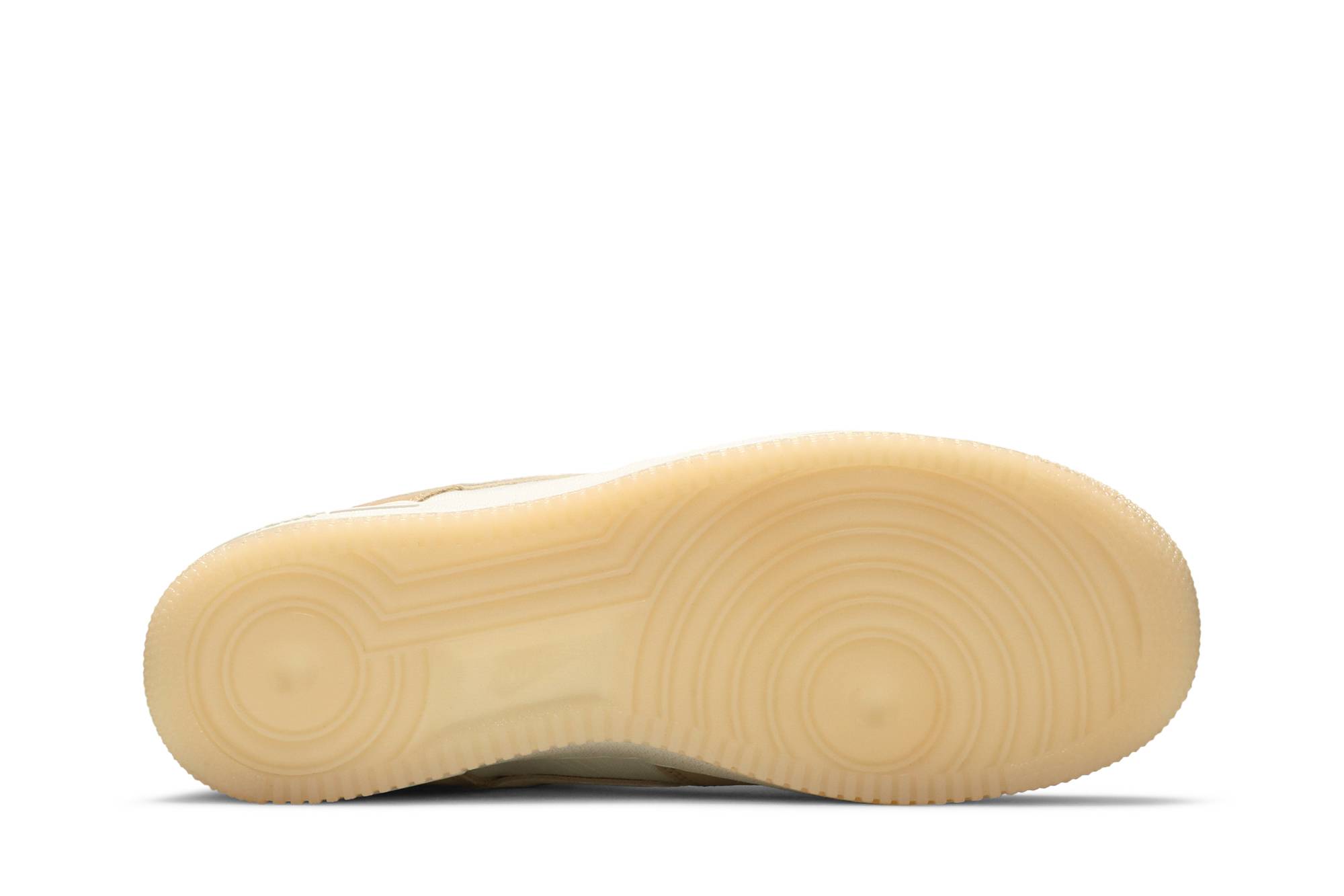 Nike Air Force 1 Low ’07 LV8 ‘Desert Ore Ivory’ AO2425-200 Domahi store