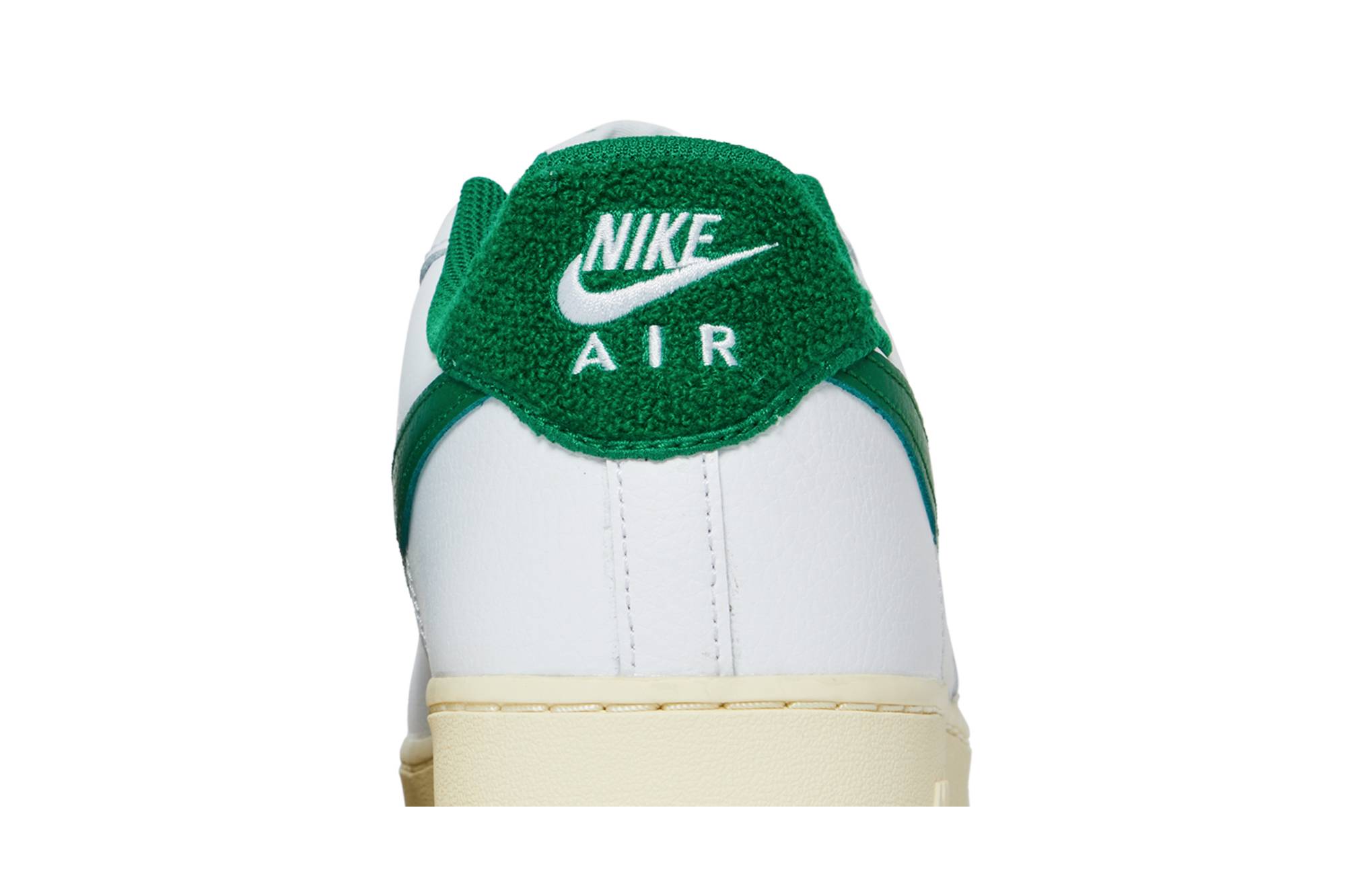 Nike Air Force 1 Low ’07 ‘White Pine Green’ DO5220-131 Domahi store