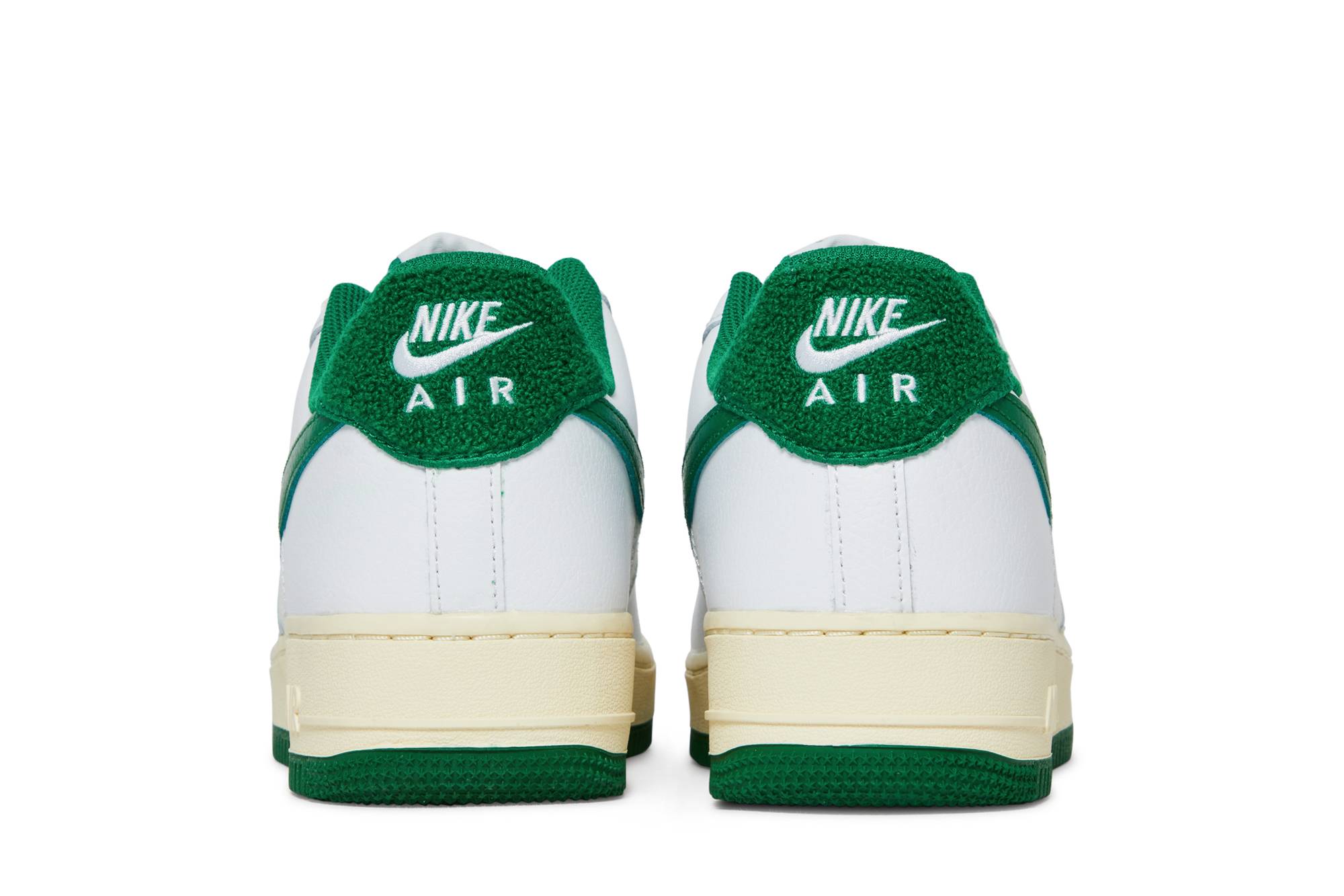Nike Air Force 1 Low ’07 ‘White Pine Green’ DO5220-131 Domahi store
