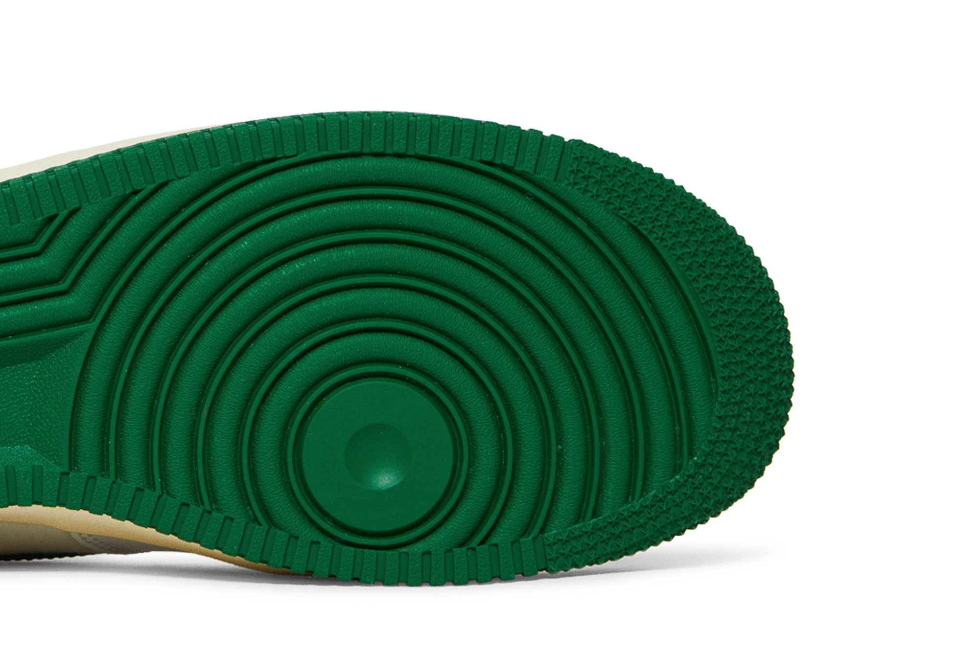 Nike Air Force 1 Low ’07 ‘White Pine Green’ DO5220-131 Domahi store