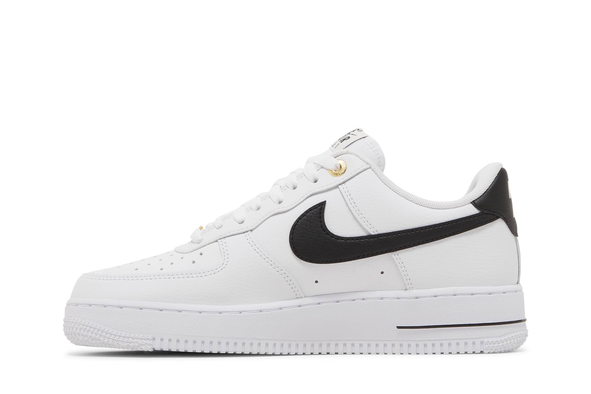 Nike Air Force 1 Low ’40th Anniversary’ DQ7658-100 Domahi store