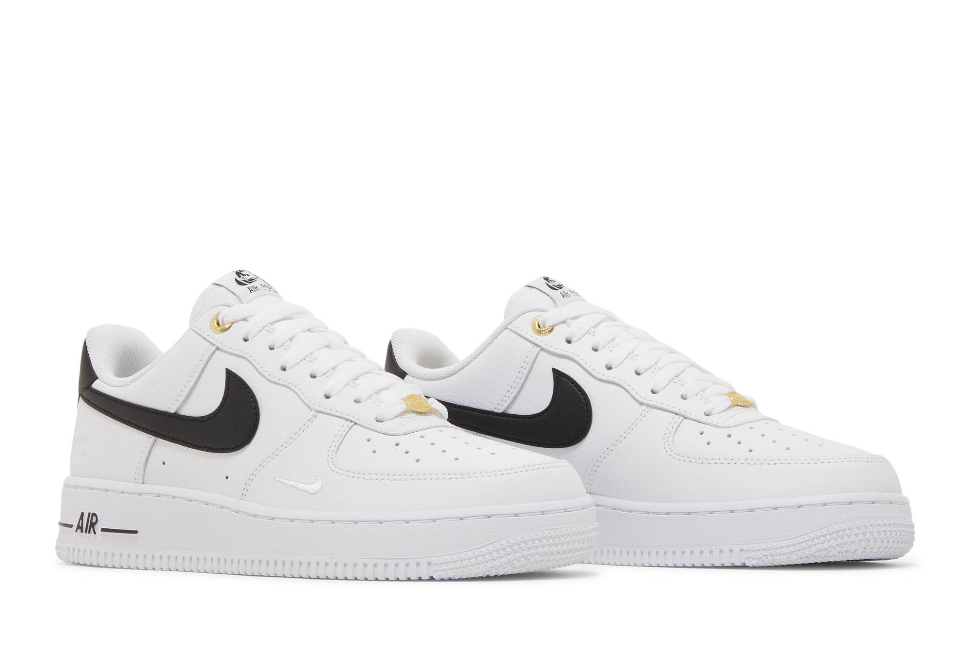 Nike Air Force 1 Low ’40th Anniversary’ DQ7658-100 Domahi store