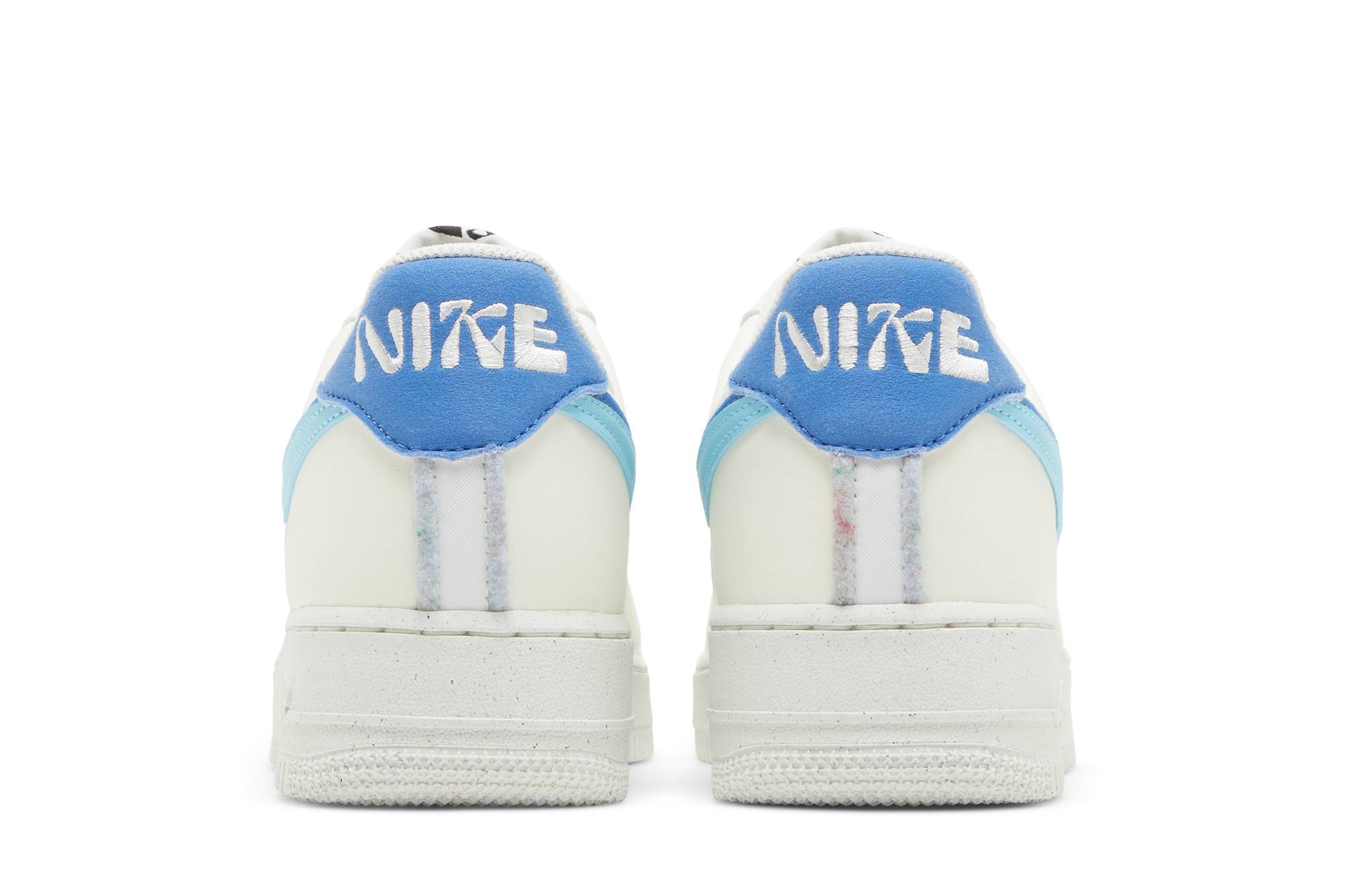 Nike Air Force 1 Low ’82’ DO9786-100 Domahi store