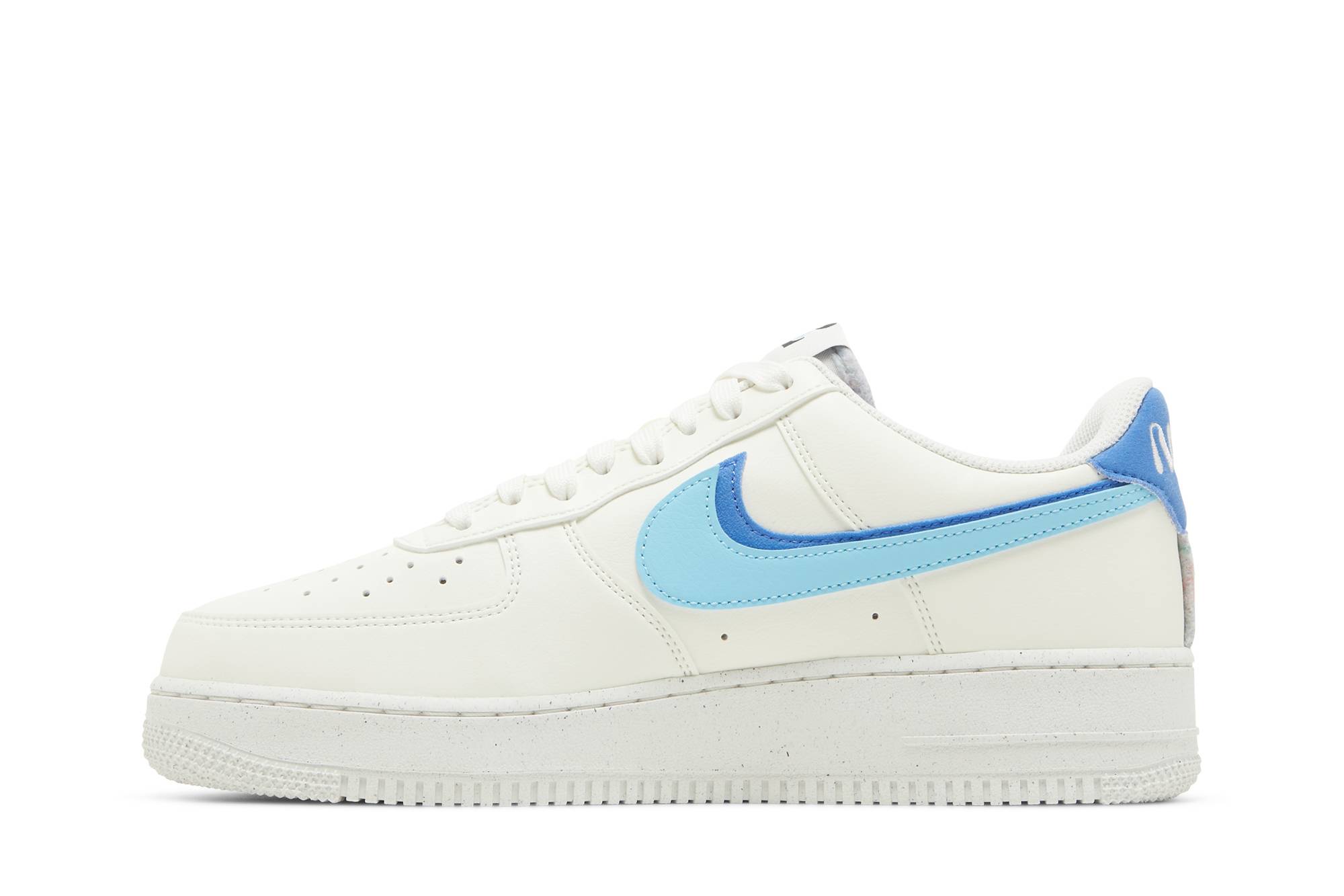 Nike Air Force 1 Low ’82’ DO9786-100 Domahi store