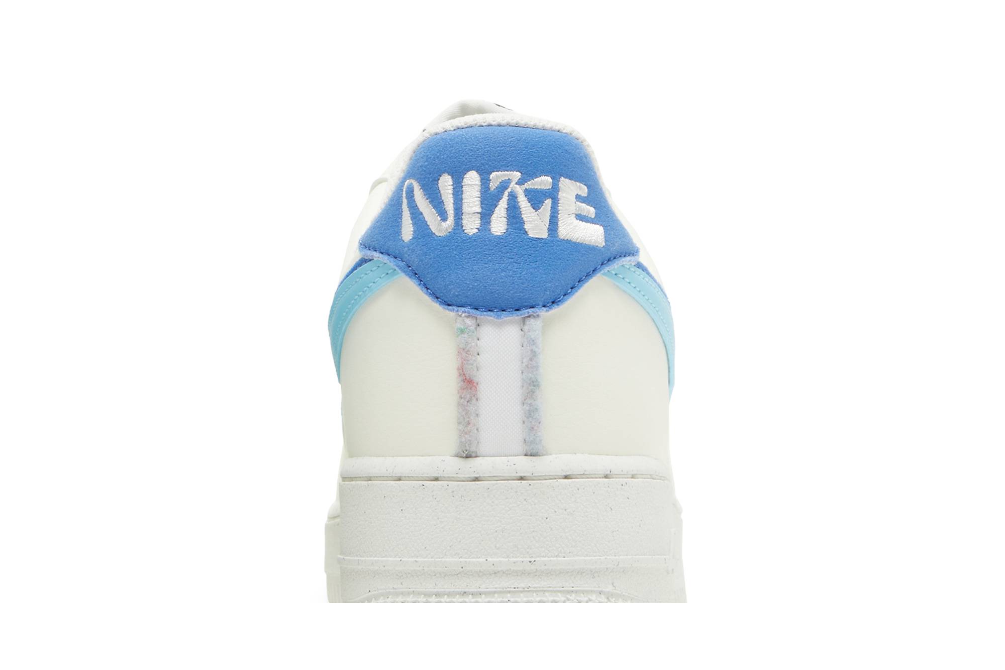 Nike Air Force 1 Low ’82’ DO9786-100 Domahi store