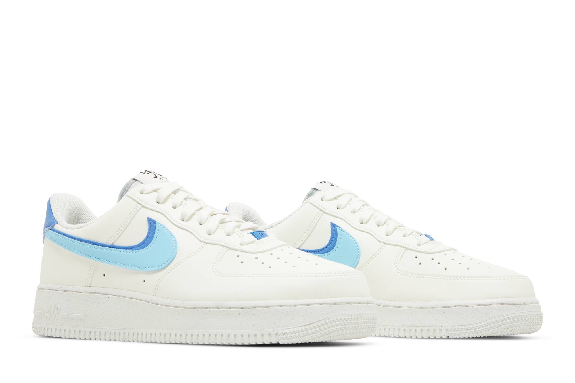 Nike Air Force 1 Low ’82’ DO9786-100 Domahi store