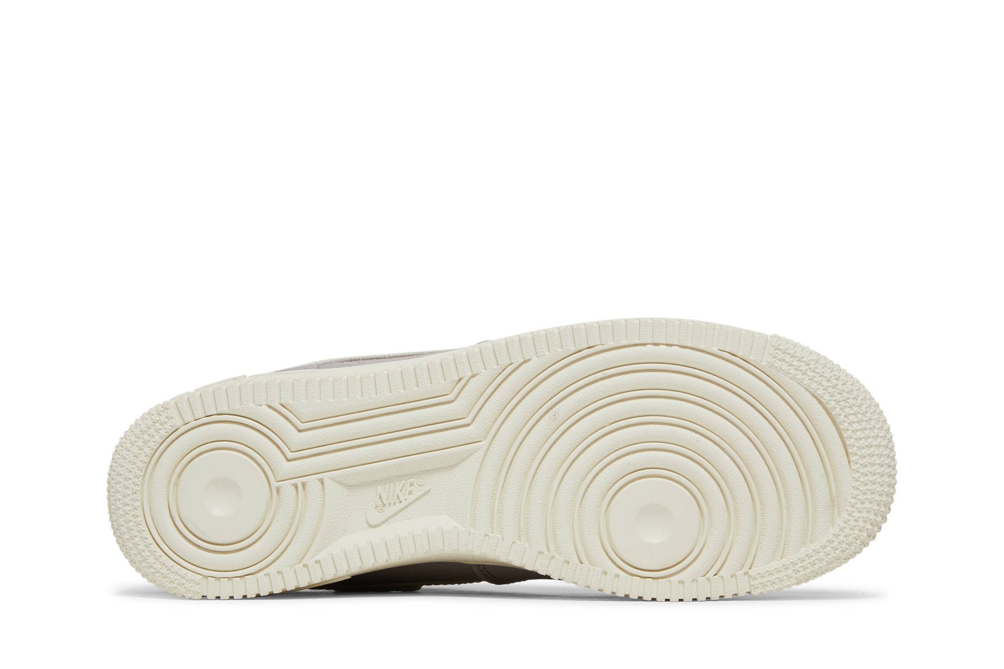 Nike Air Force 1 Low ‘Air Sprung’ DJ6378-500 Domahi store