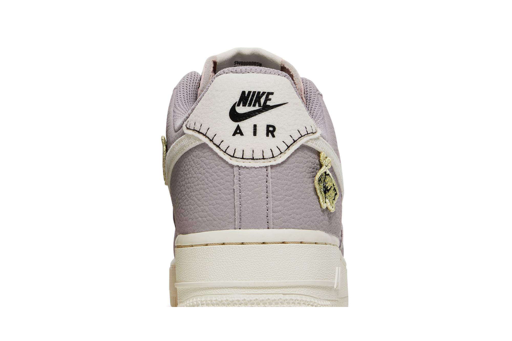 Nike Air Force 1 Low ‘Air Sprung’ DJ6378-500 Domahi store