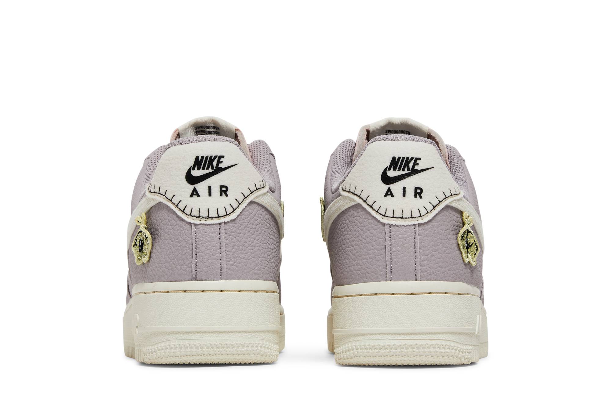Nike Air Force 1 Low ‘Air Sprung’ DJ6378-500 Domahi store