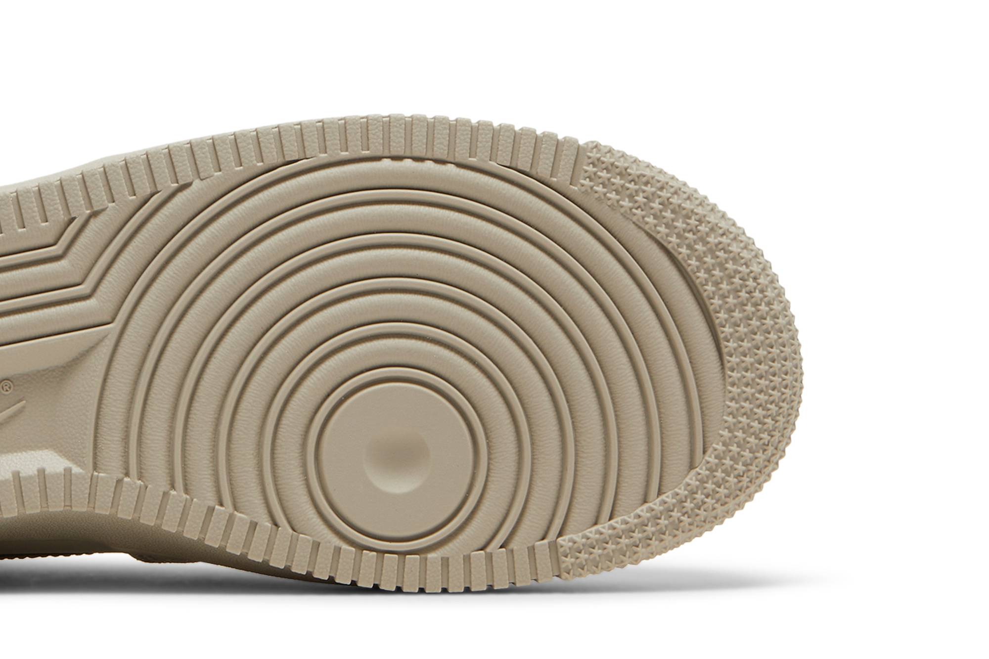 Nike Air Force 1 Low ‘Bling’ DX6061-122 Domahi store