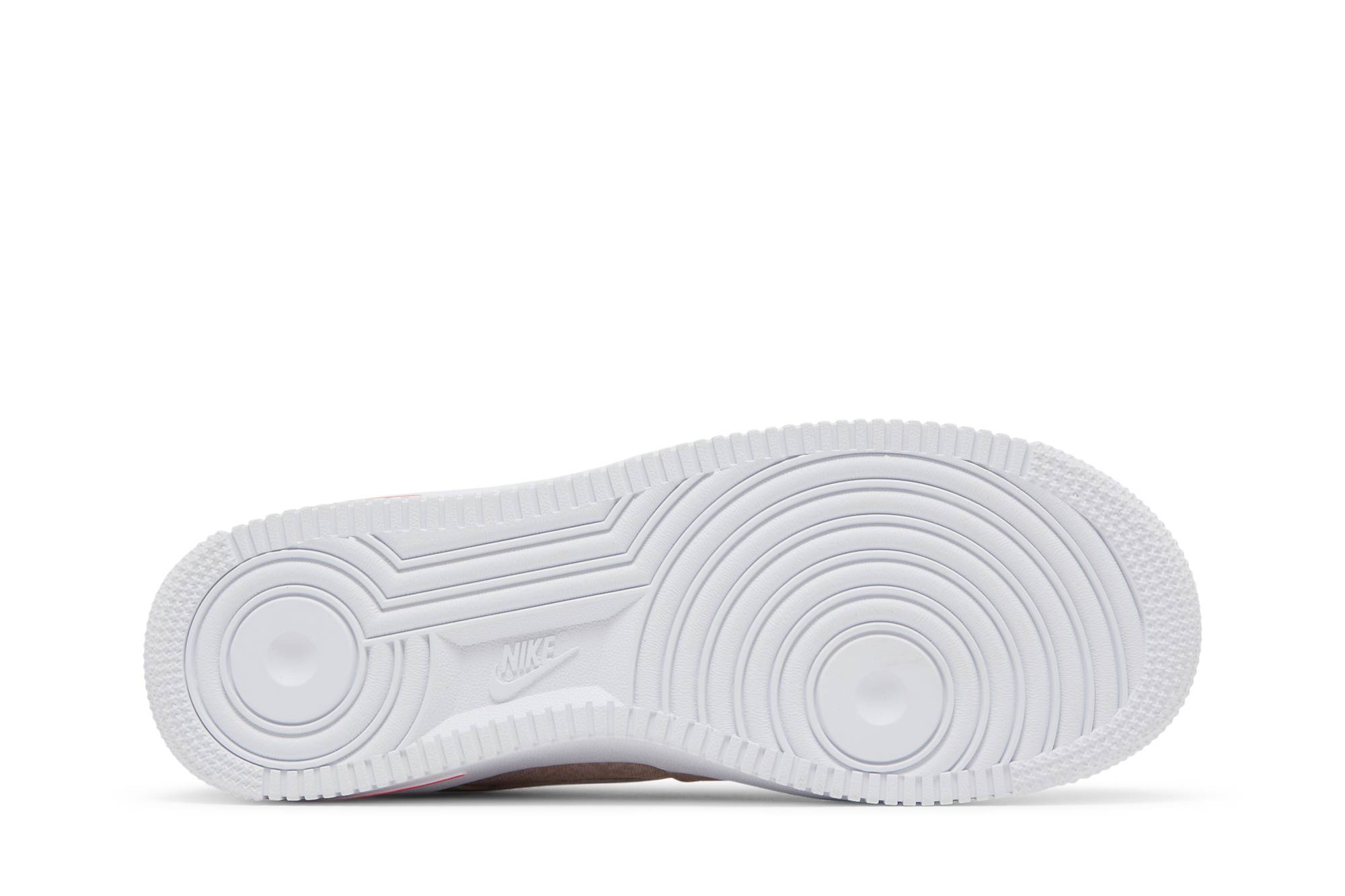 Nike Air Force 1 Low ‘Blush Satin’ DQ7782-200 Domahi store