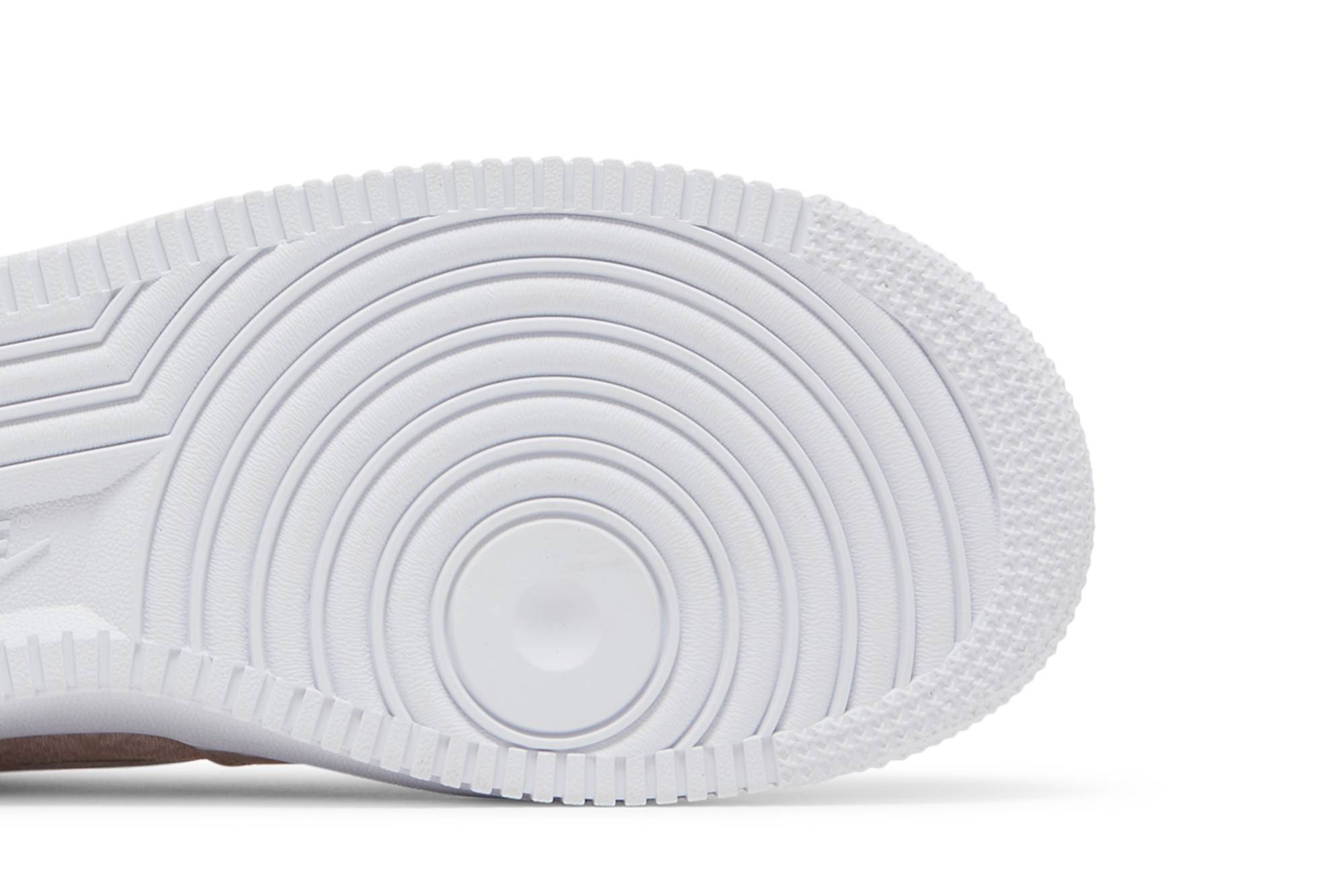 Nike Air Force 1 Low ‘Blush Satin’ DQ7782-200 Domahi store