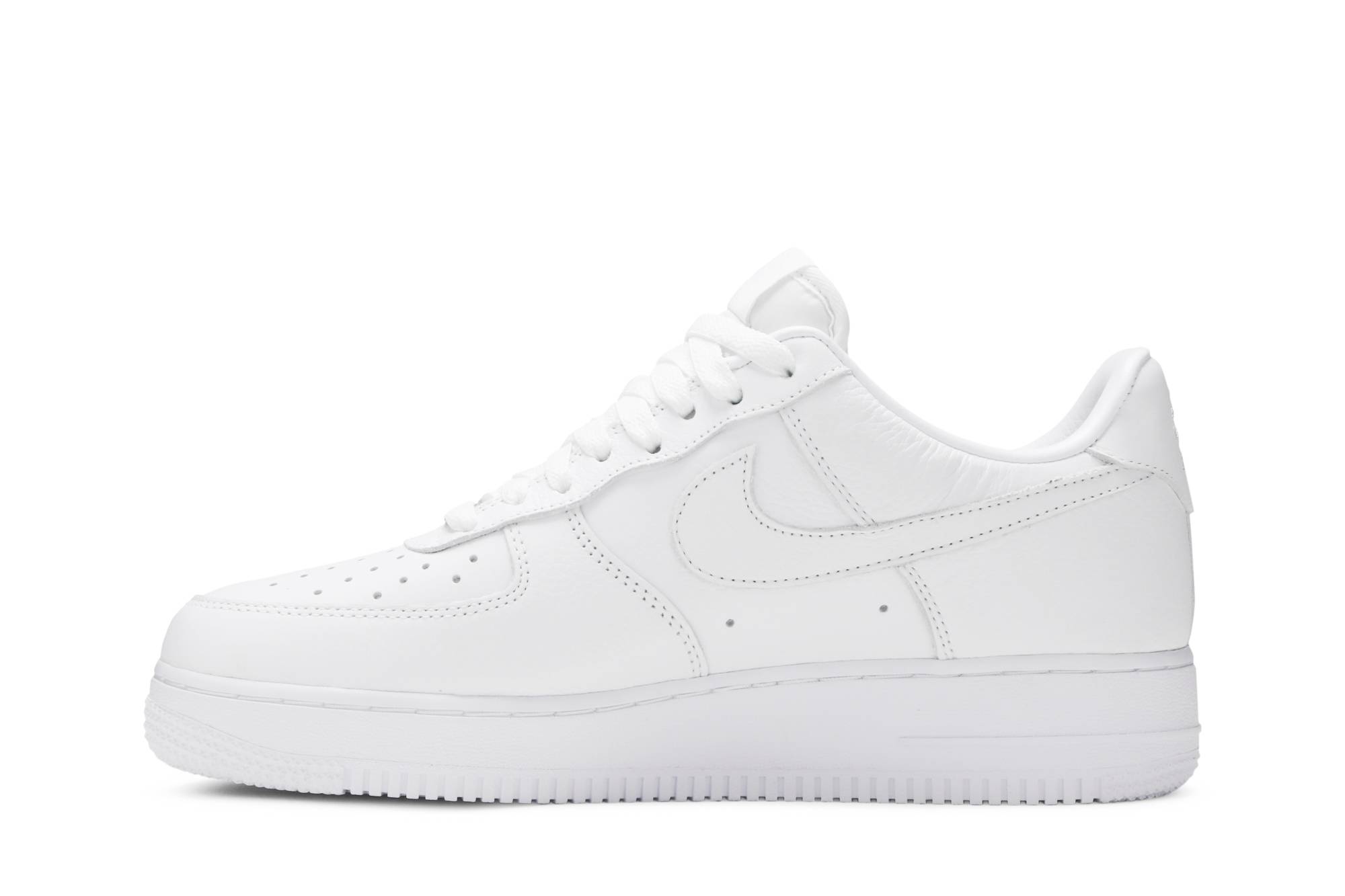 Nike Air Force 1 Low ‘Cactus Plant Flea Market White’ DD7050-100 Domahi store