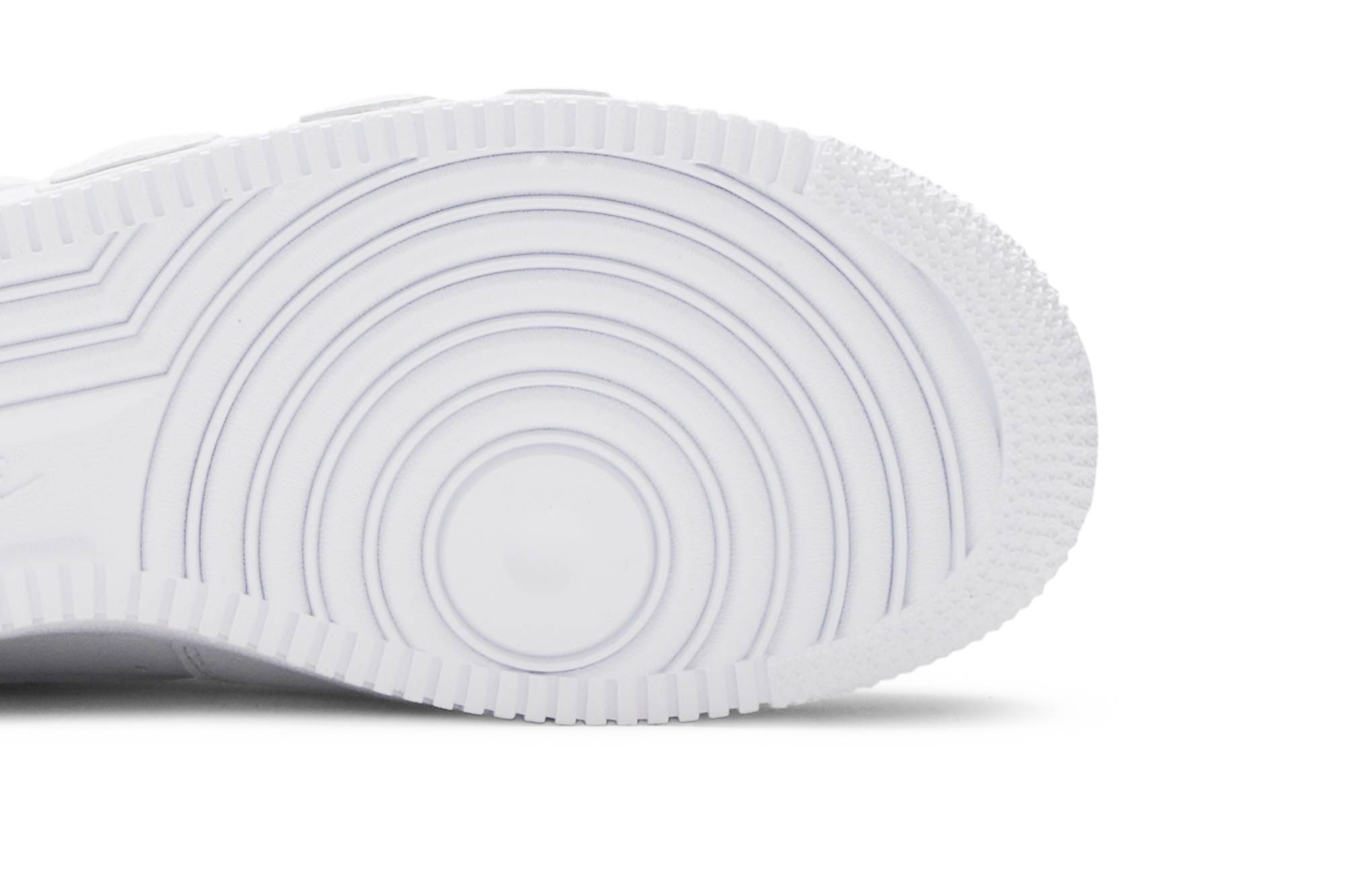 Nike Air Force 1 Low ‘Cactus Plant Flea Market White’ DD7050-100 Domahi store