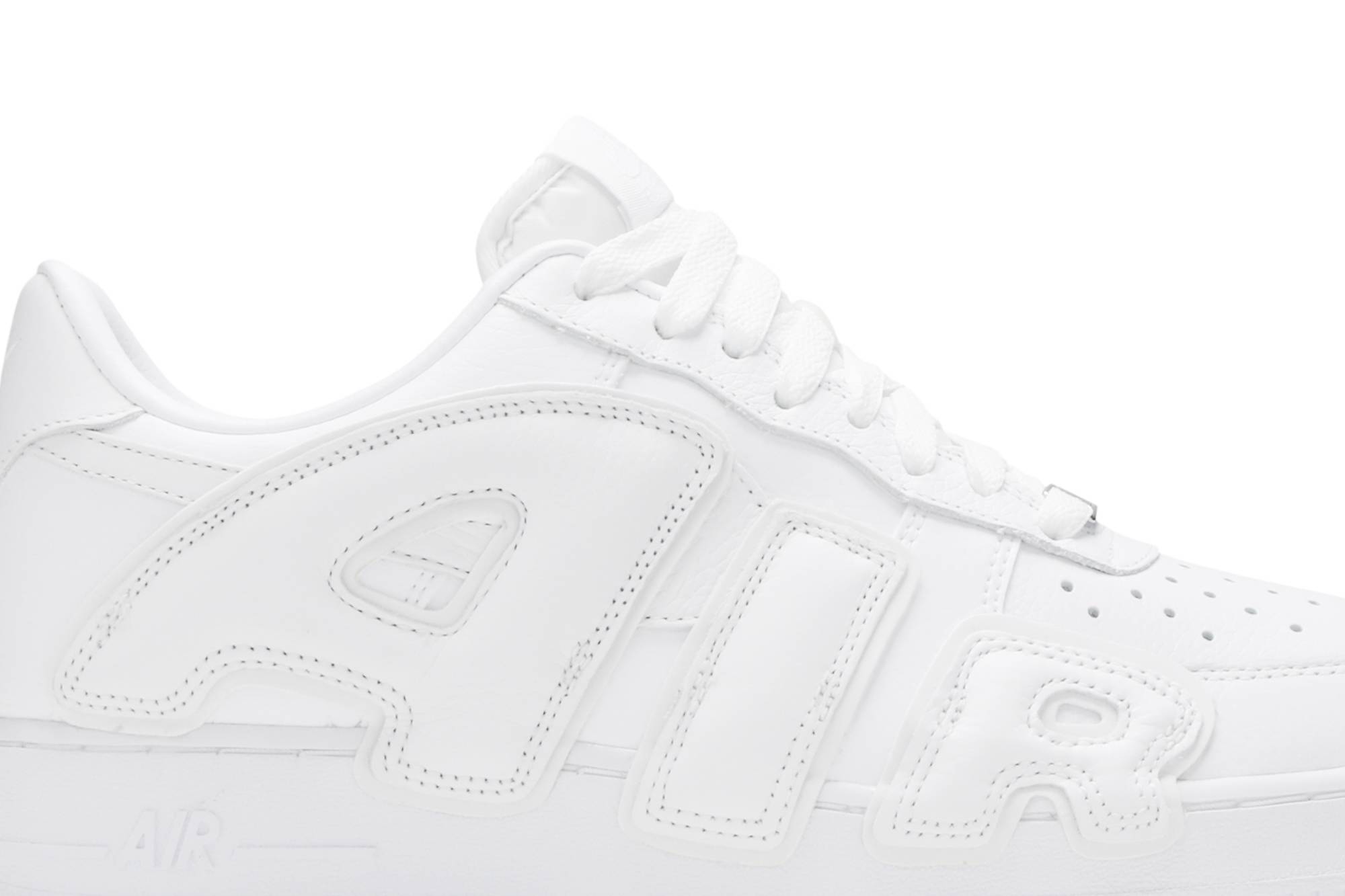 Nike Air Force 1 Low ‘Cactus Plant Flea Market White’ DD7050-100 Domahi store