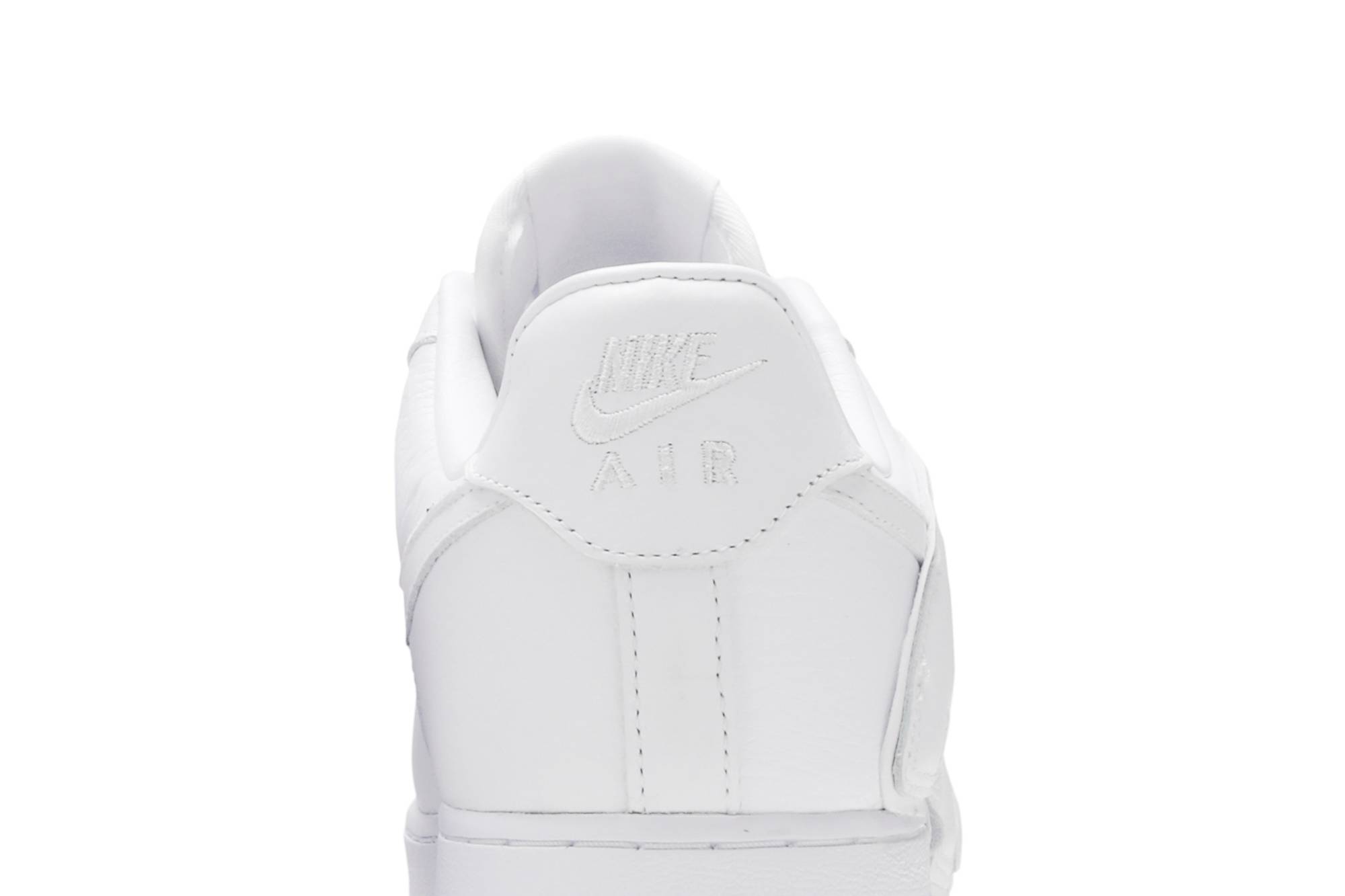 Nike Air Force 1 Low ‘Cactus Plant Flea Market White’ DD7050-100 Domahi store