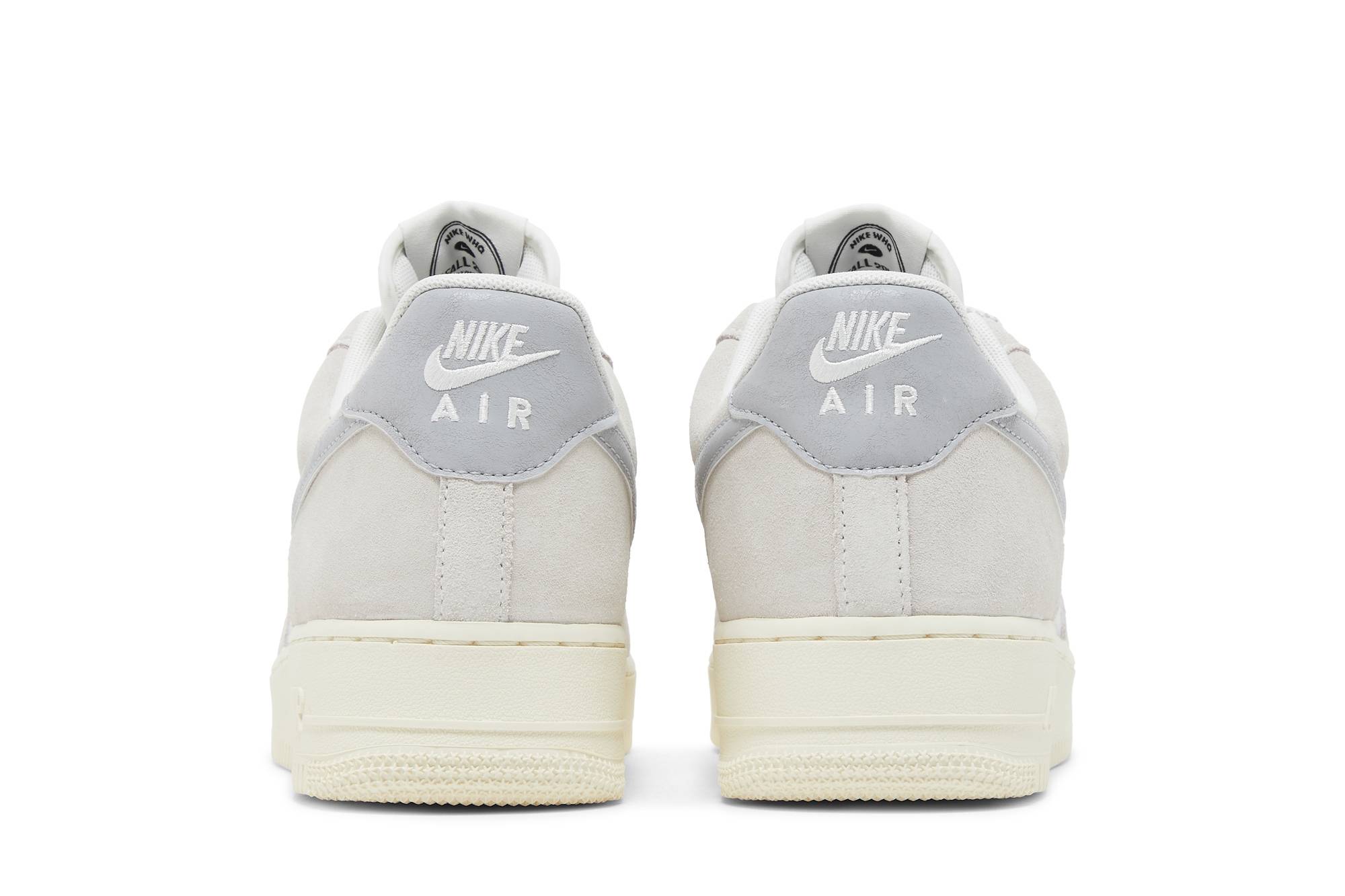 Nike Air Force 1 Low ‘Certified Fresh’ DO9801-100 Domahi store