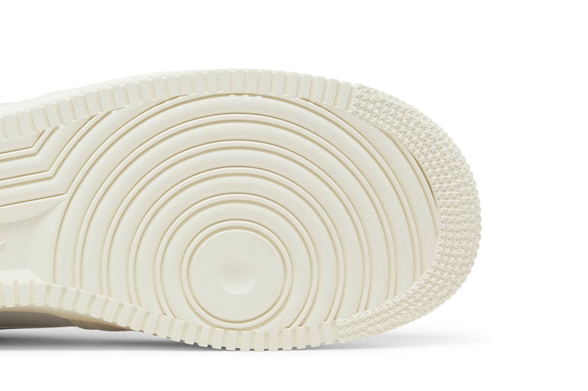 Nike Air Force 1 Low ‘Certified Fresh’ DO9801-100 Domahi store