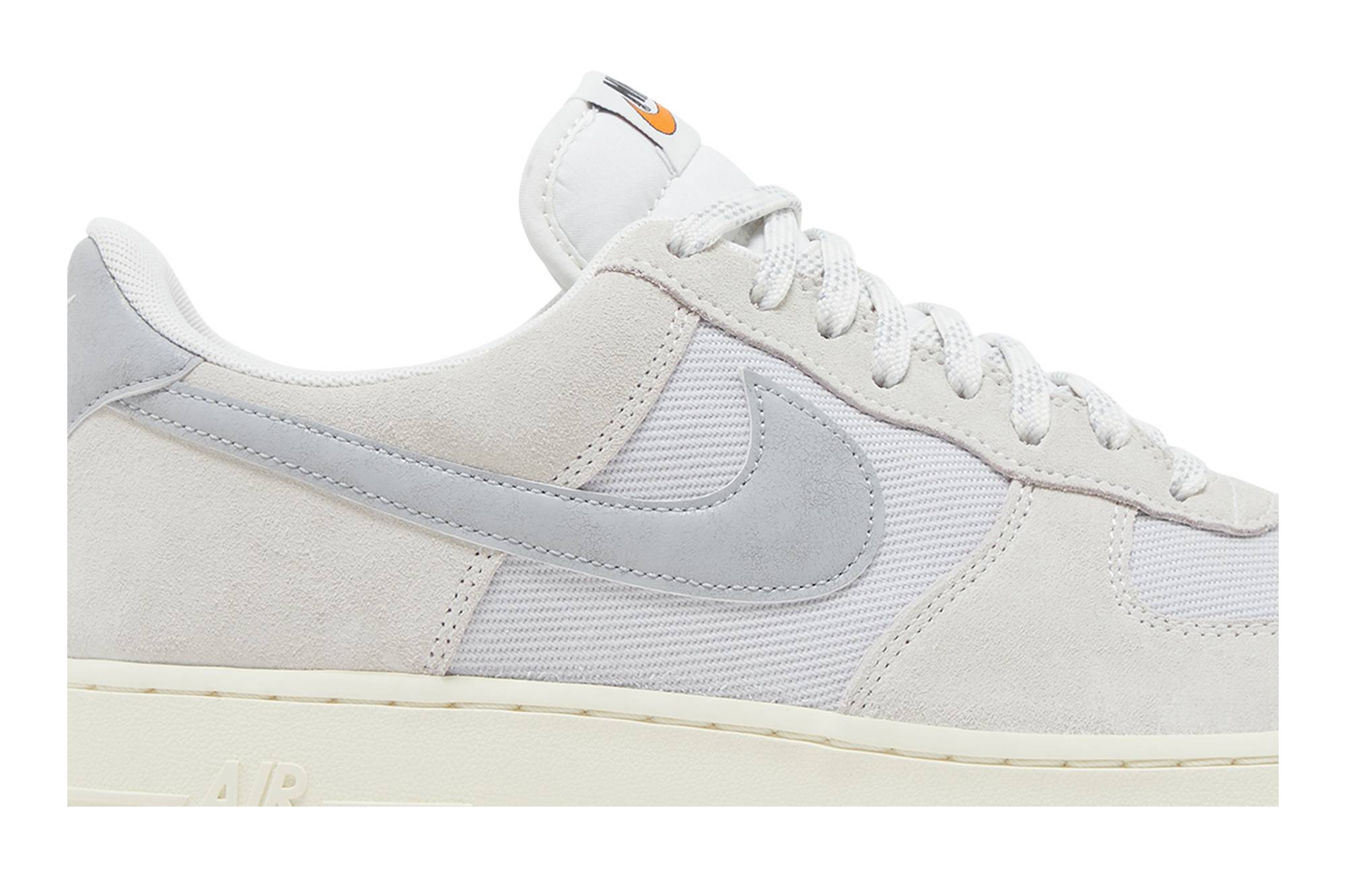 Nike Air Force 1 Low ‘Certified Fresh’ DO9801-100 Domahi store