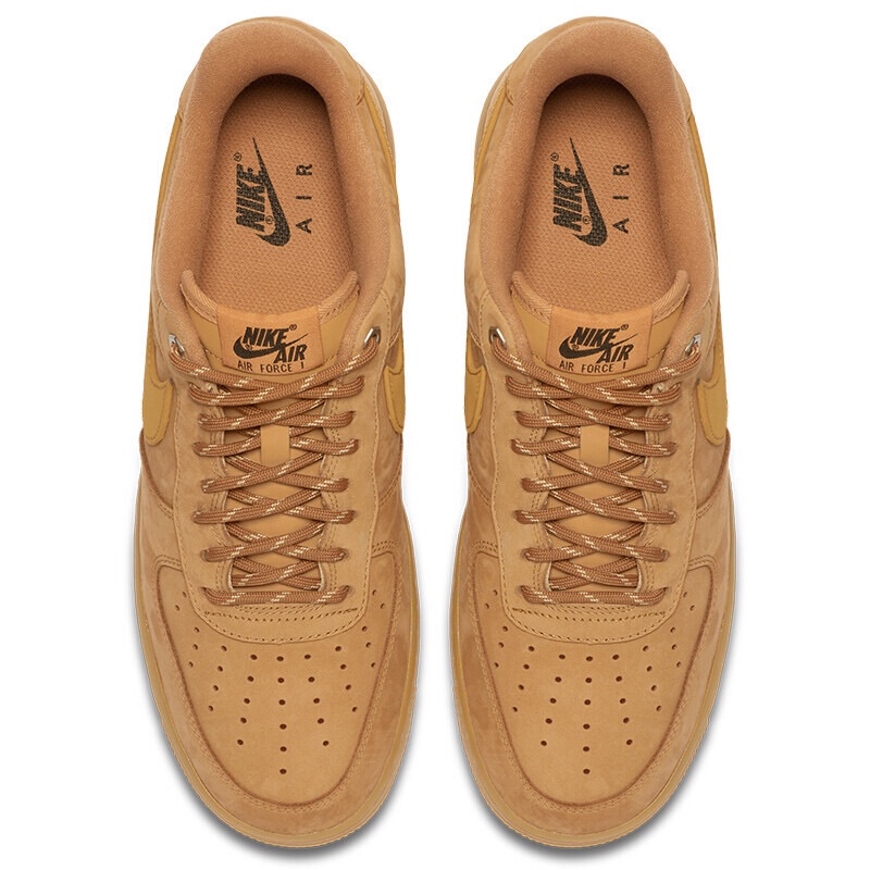 Nike Air Force 1 Low ‘CJ9179-2’ CJ9179-201 Domahi store