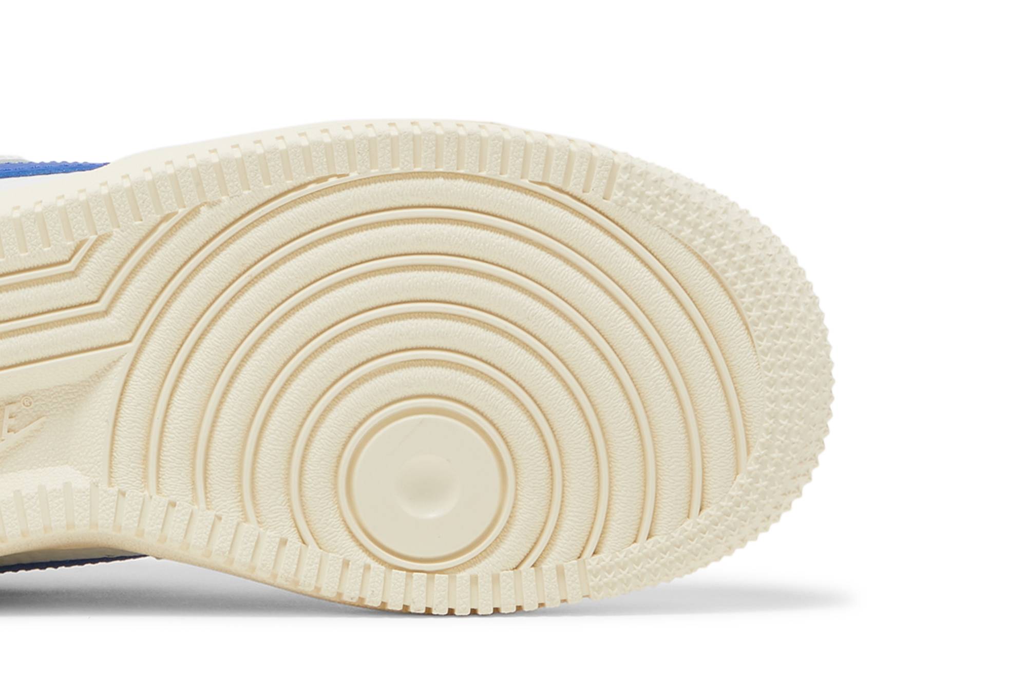 Nike Air Force 1 Low ‘Command Force’ DR0148-100 Domahi store