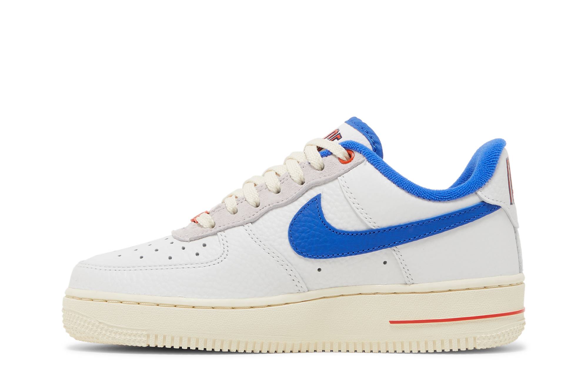 Nike Air Force 1 Low ‘Command Force’ DR0148-100 Domahi store