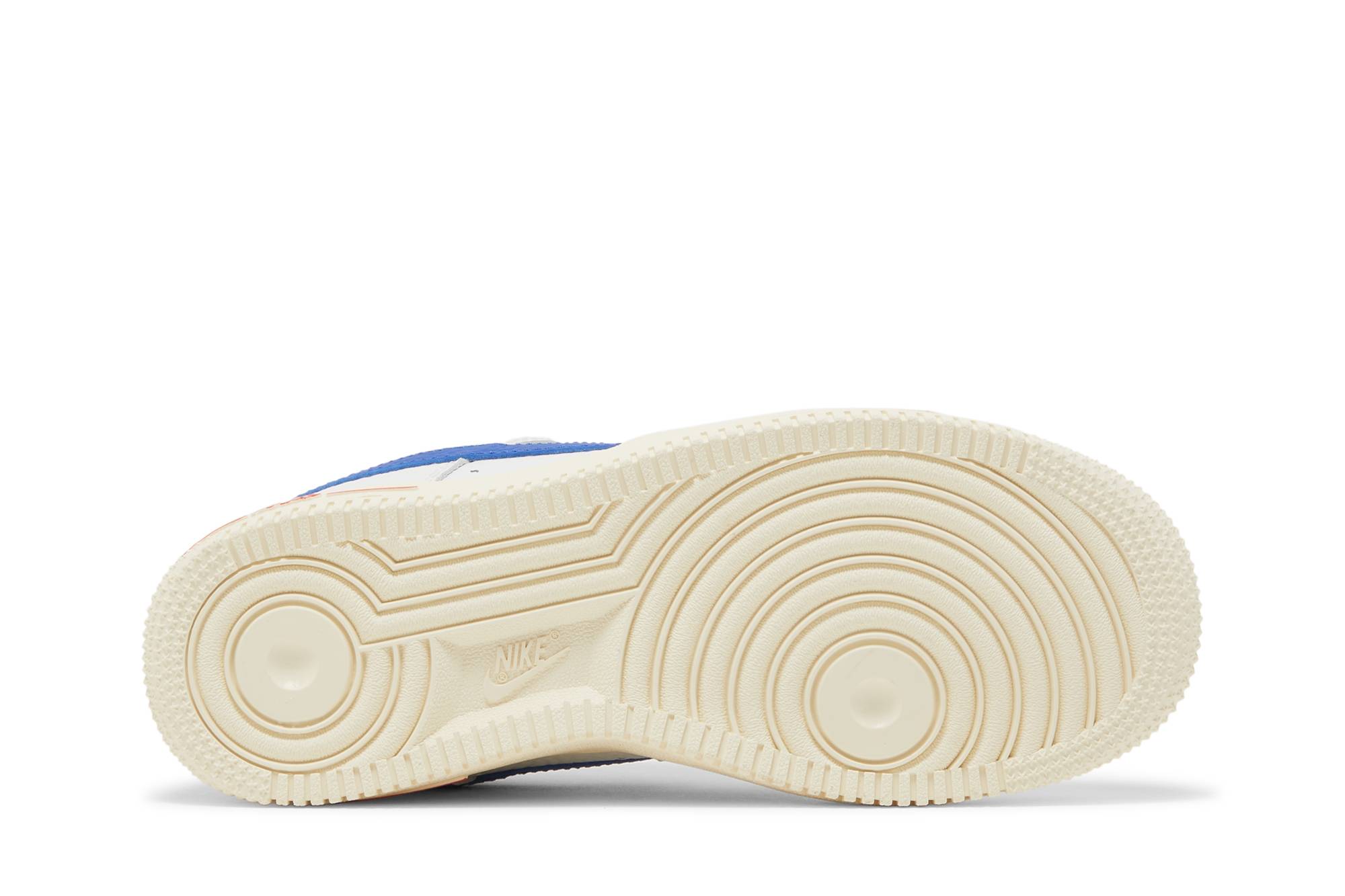 Nike Air Force 1 Low ‘Command Force’ DR0148-100 Domahi store