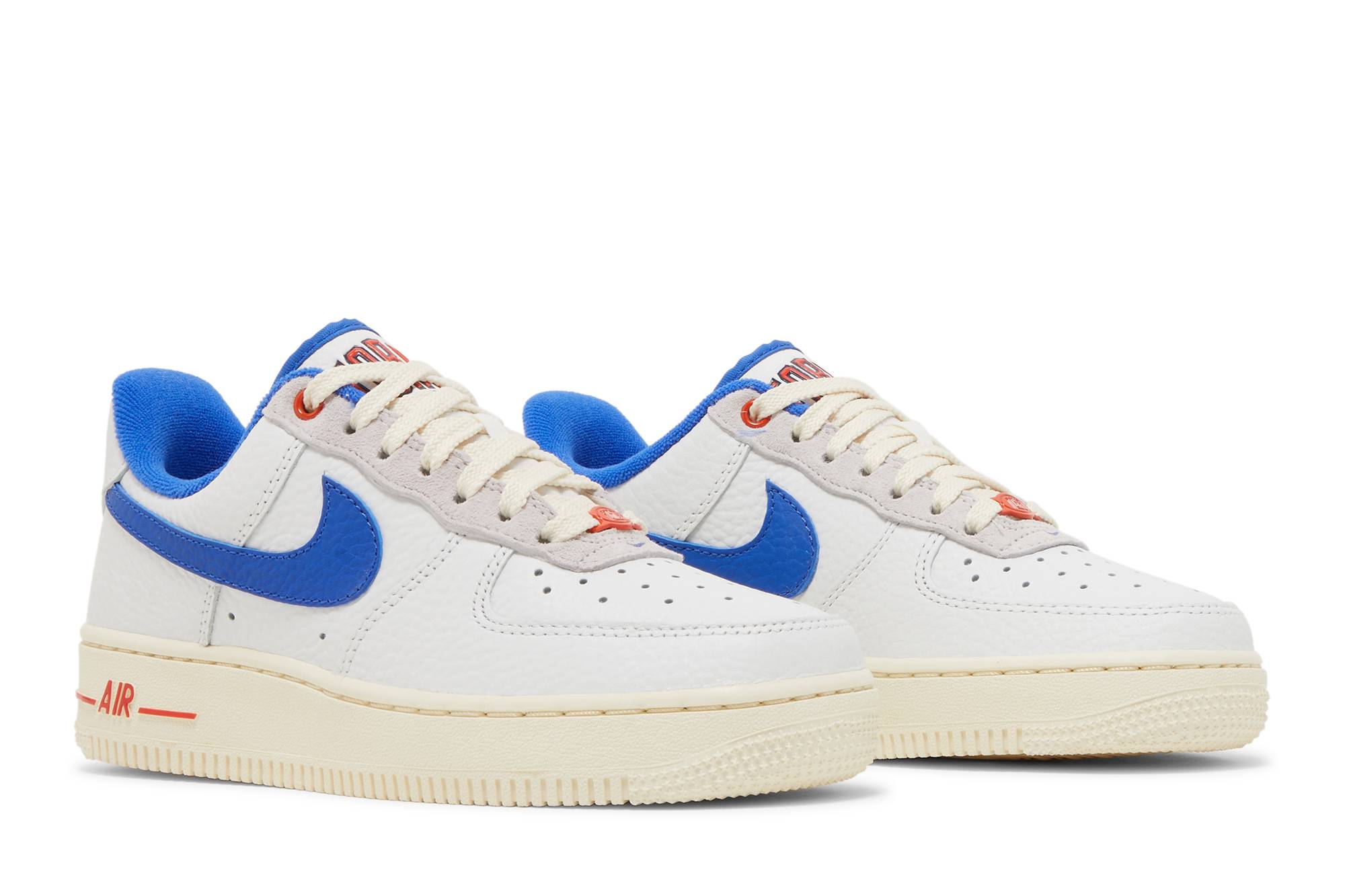 Nike Air Force 1 Low ‘Command Force’ DR0148-100 Domahi store